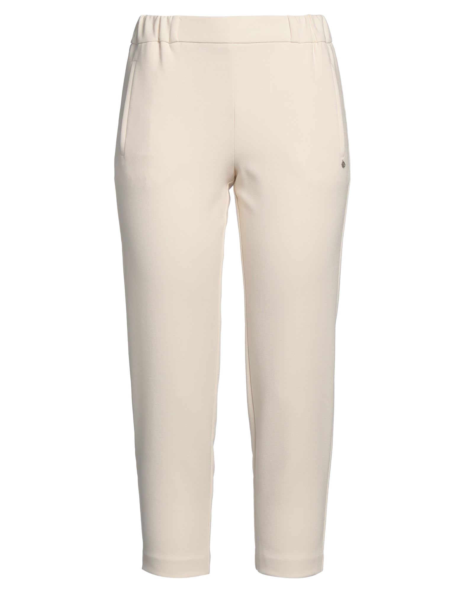 OTTOD'AME - Pantaloni