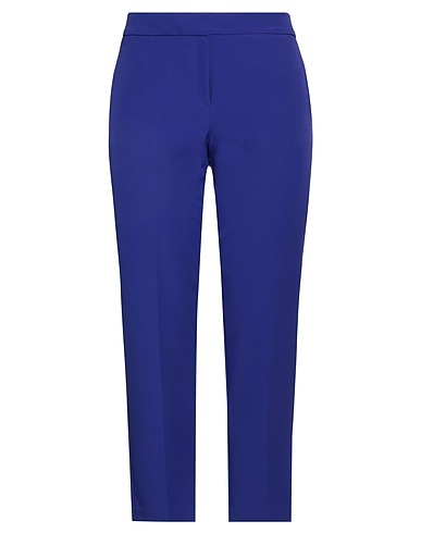 BIANCOGHIACCIO Pantalone 90% Poliestere, 10% Elastan