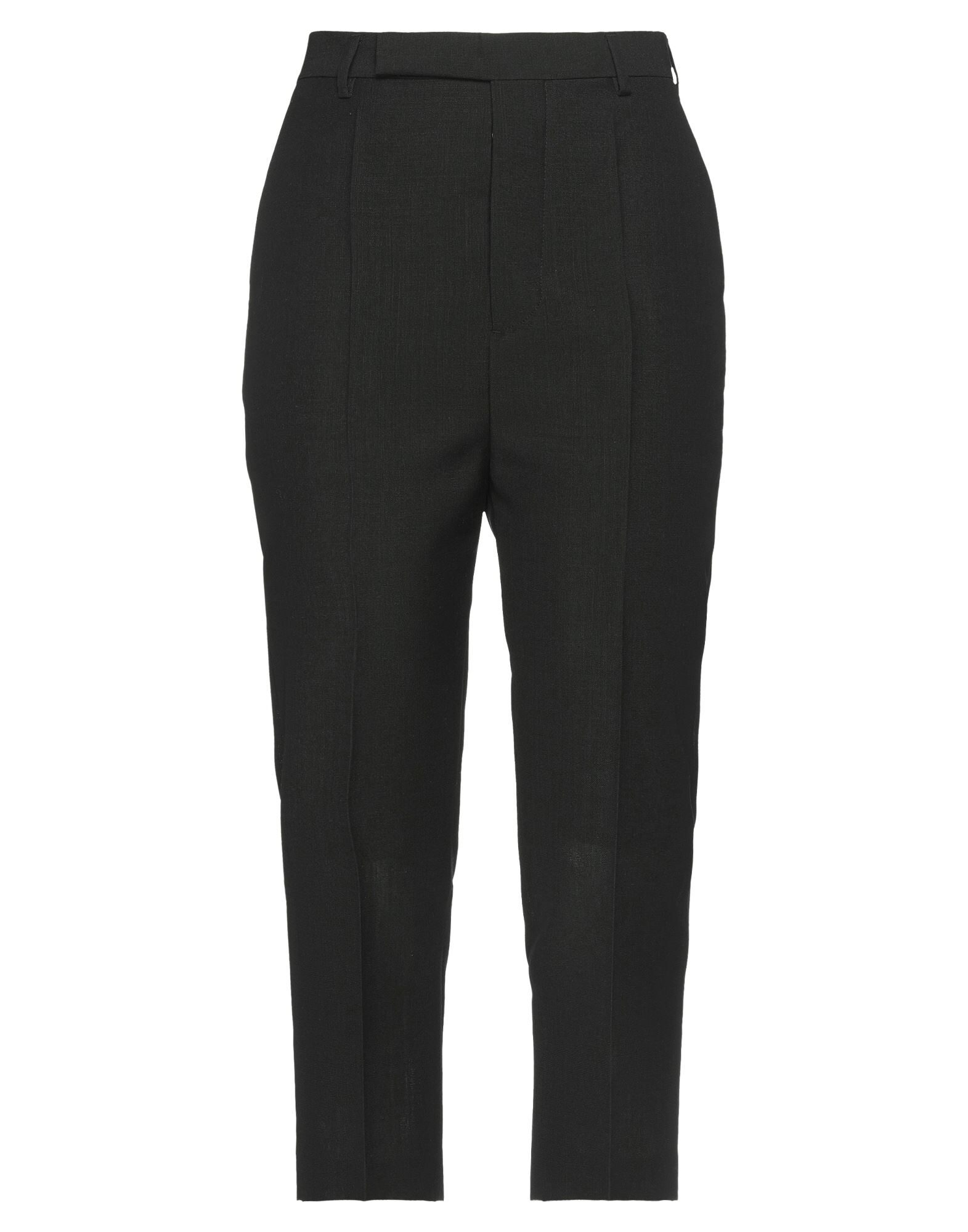 RICK OWENS - Trousers