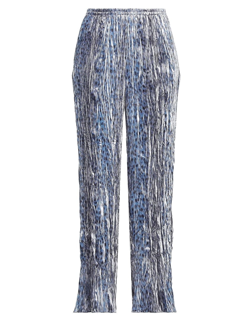 FORTE_FORTE - Trousers