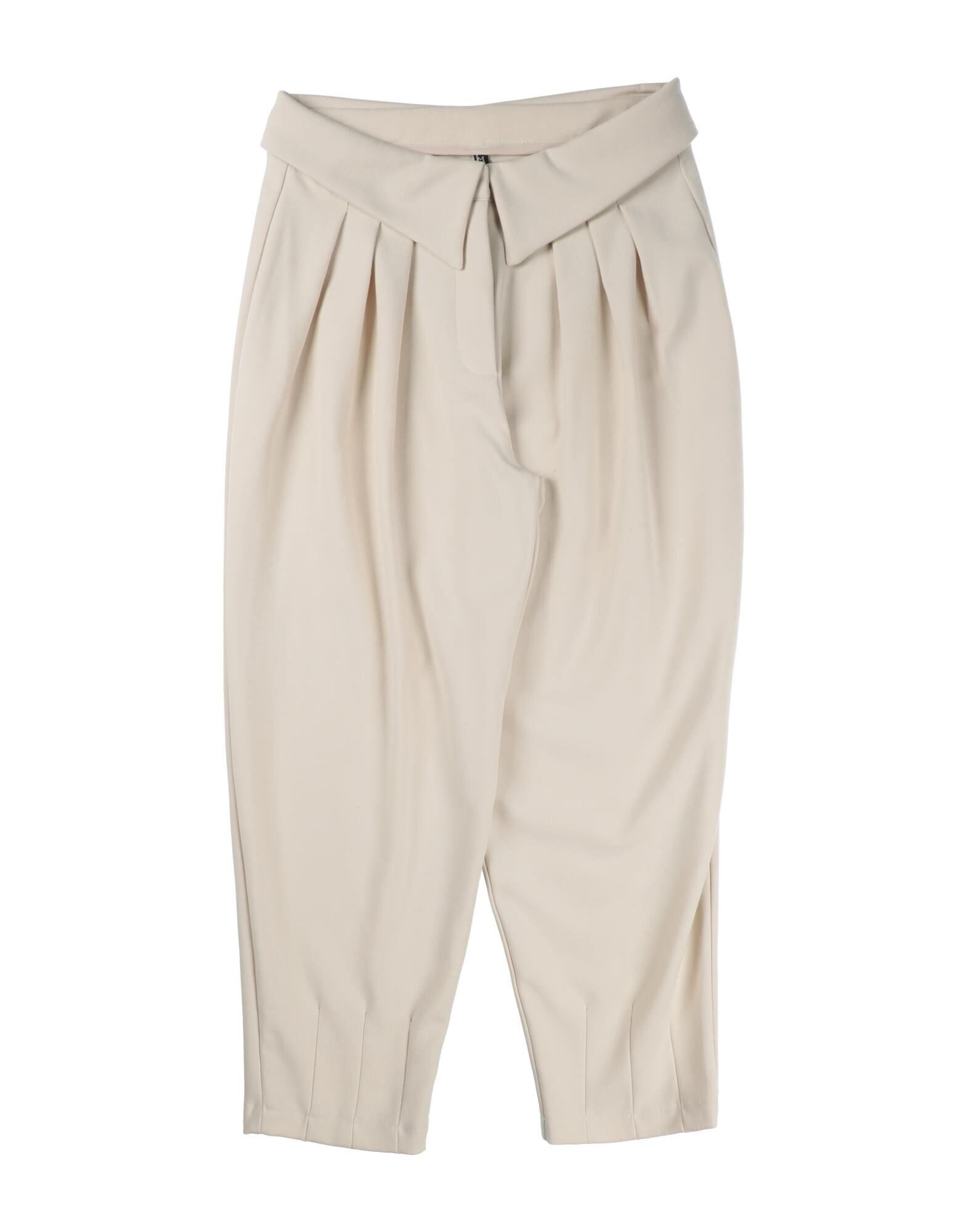 MANILA GRACE - Hosen