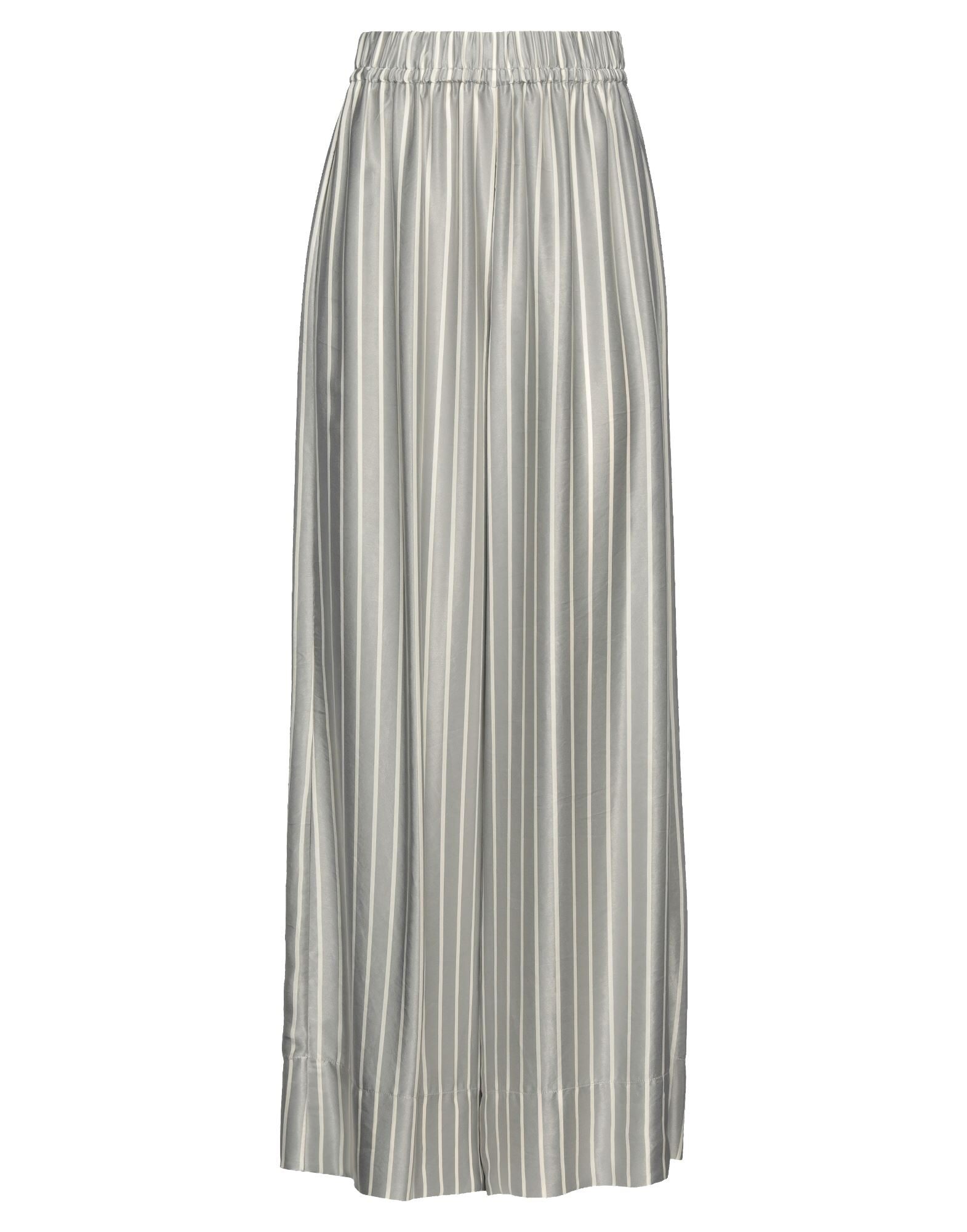 FORTE_FORTE - Trousers