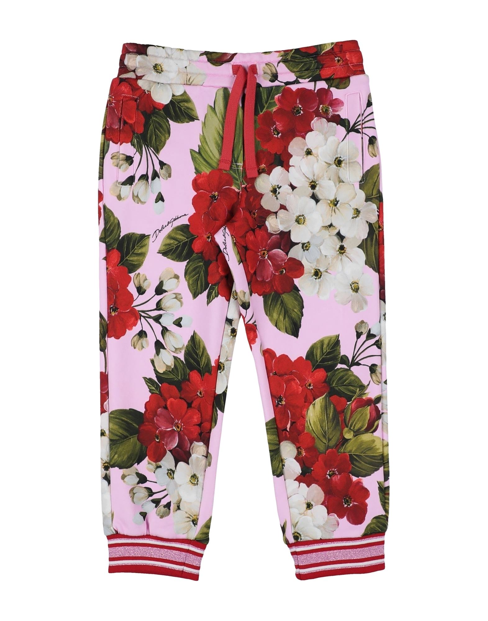 DOLCE&GABBANA - Hosen