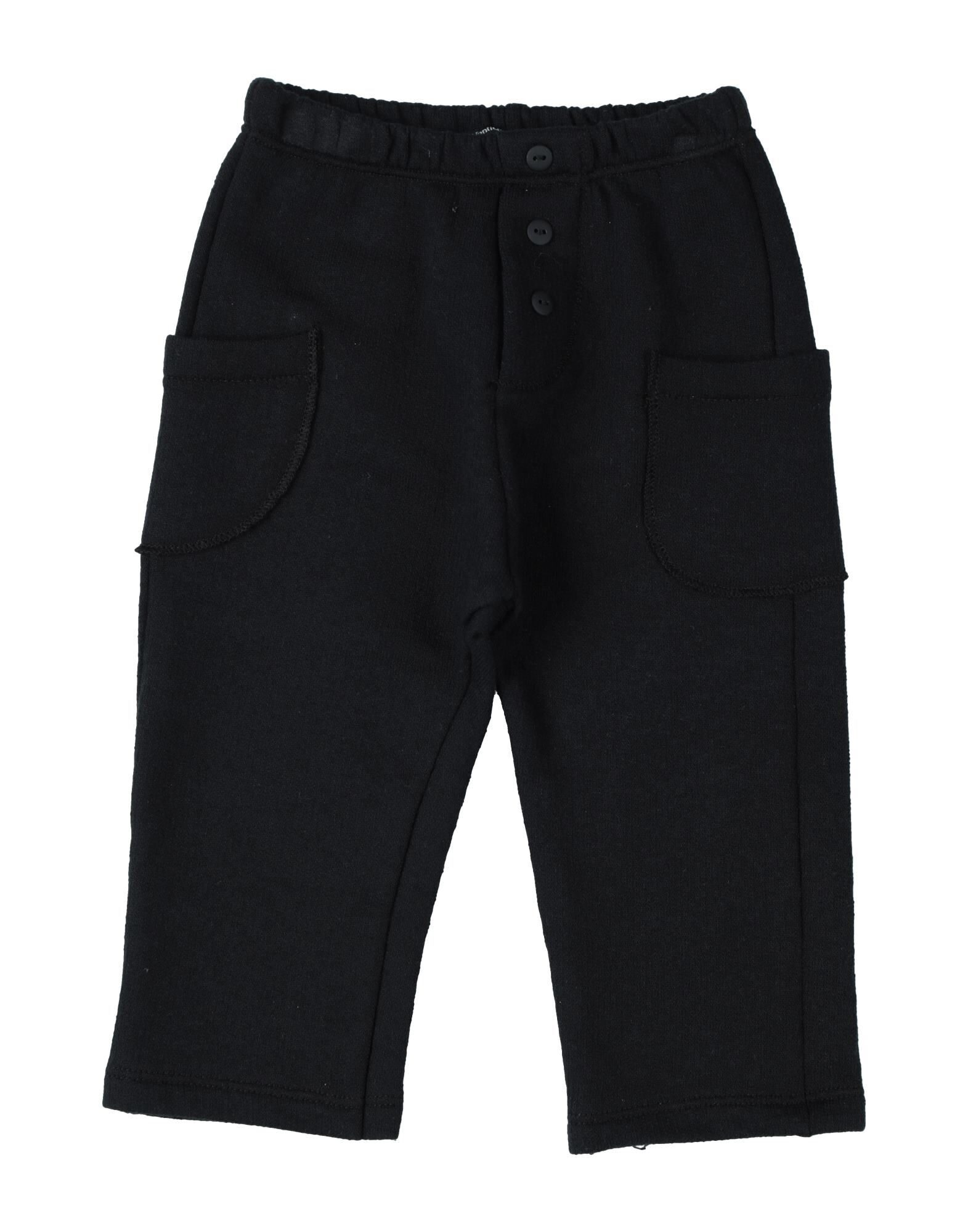 AVENTIQUATTRORE - Trousers