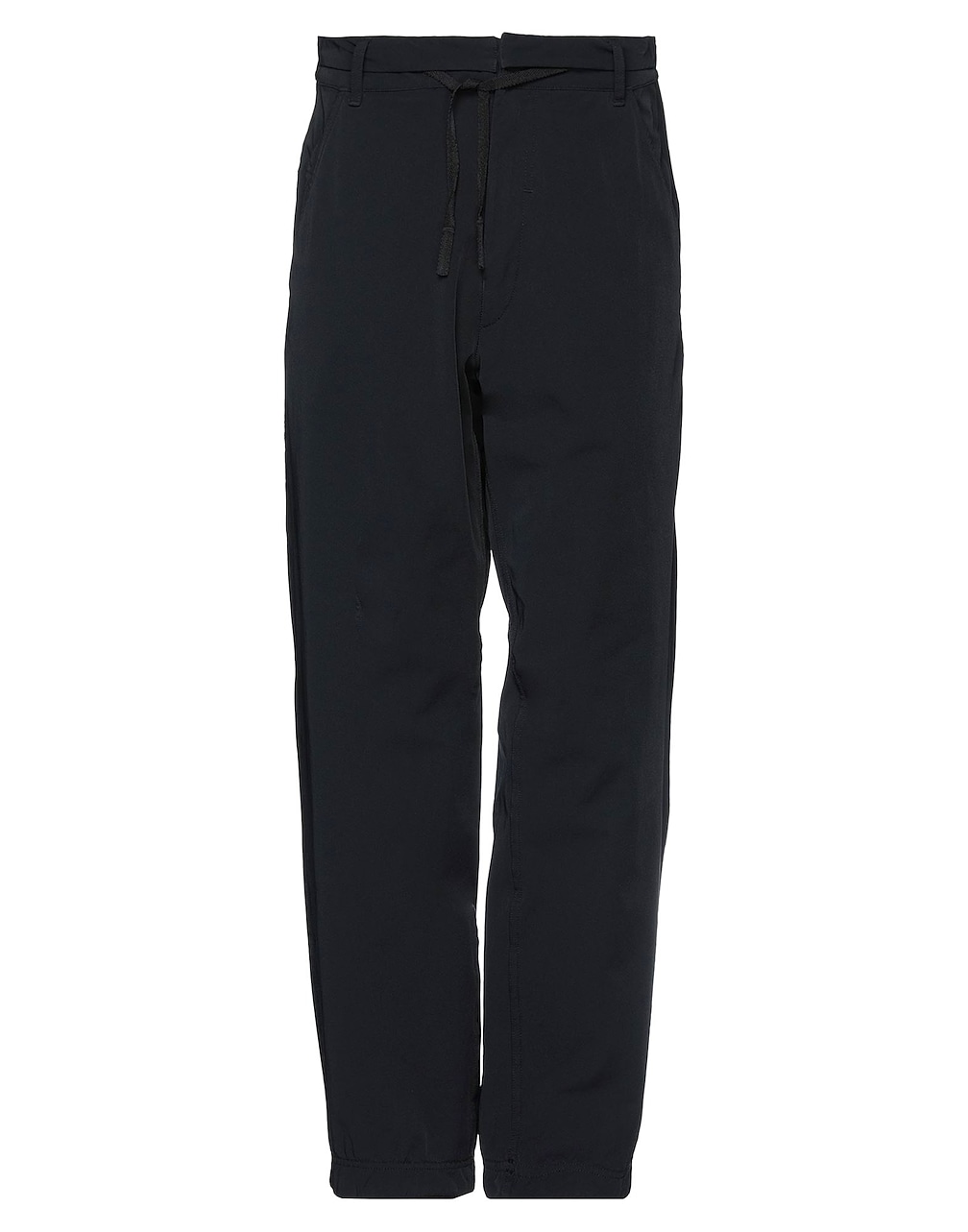 STONE ISLAND - Pants