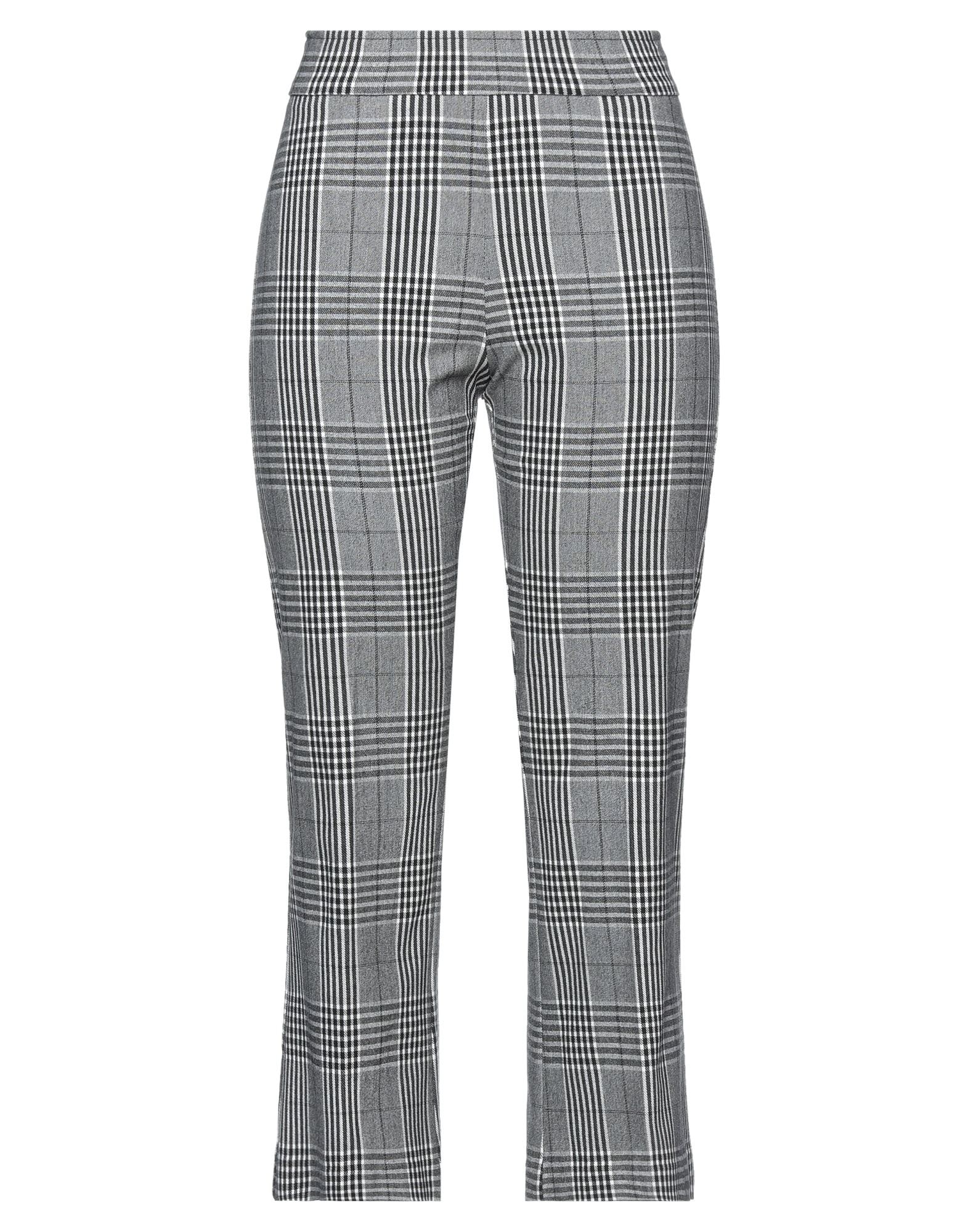 AVENUE MONTAIGNE - Trousers