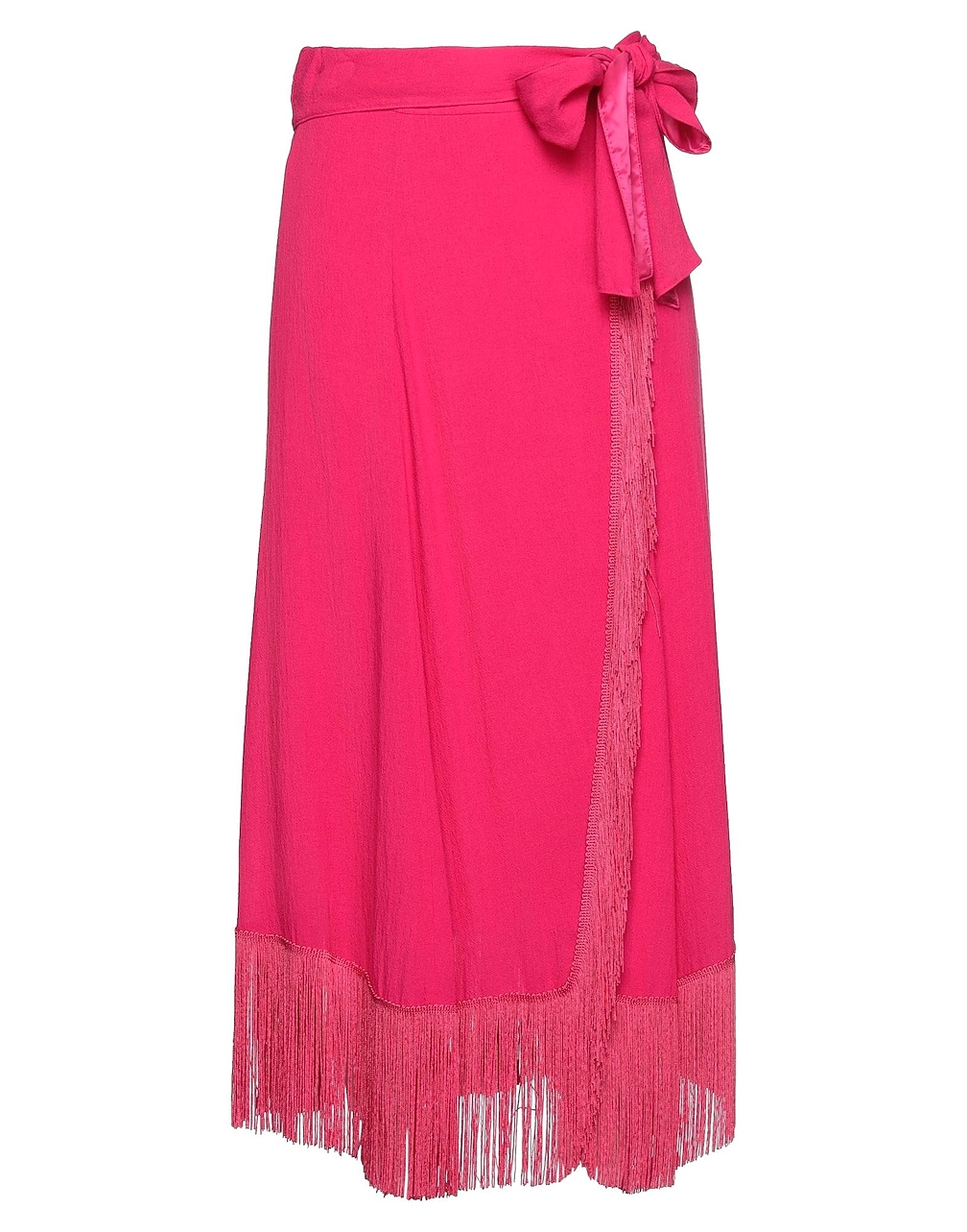 FORTE_FORTE - Midi-Röcke