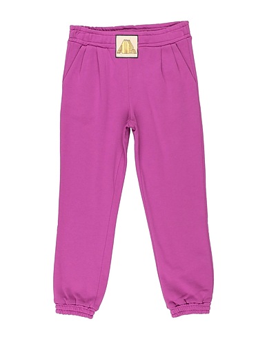 ANIYE BY Pantalone Malva 100% Cotone