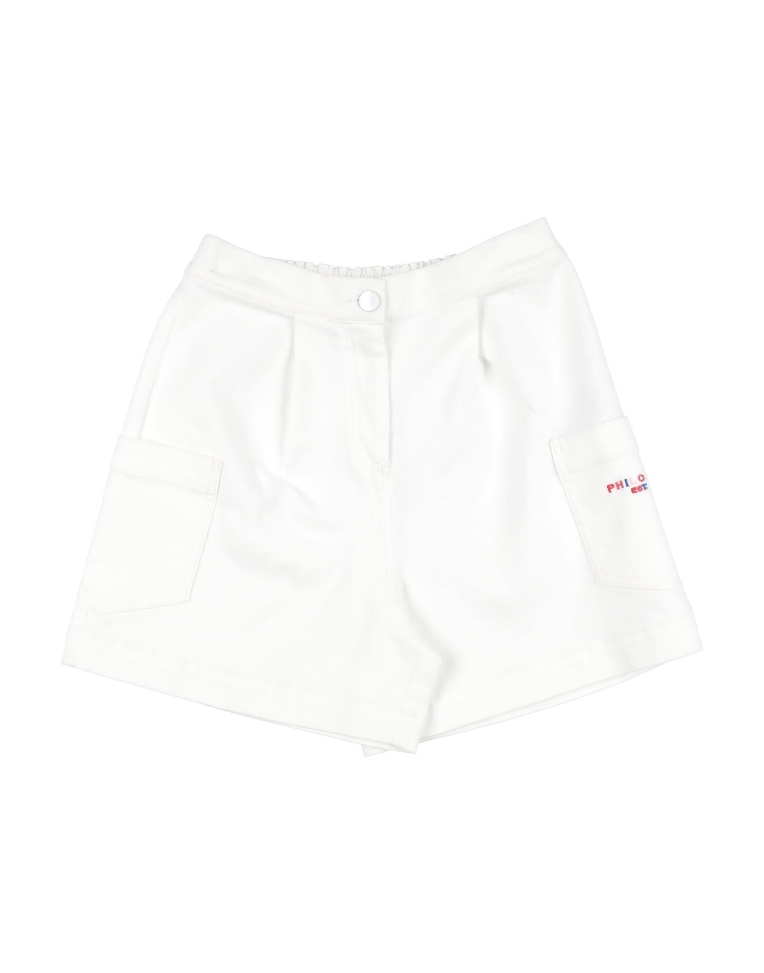 PHILOSOPHY di LORENZO SERAFINI - Shorts & Bermuda Shorts