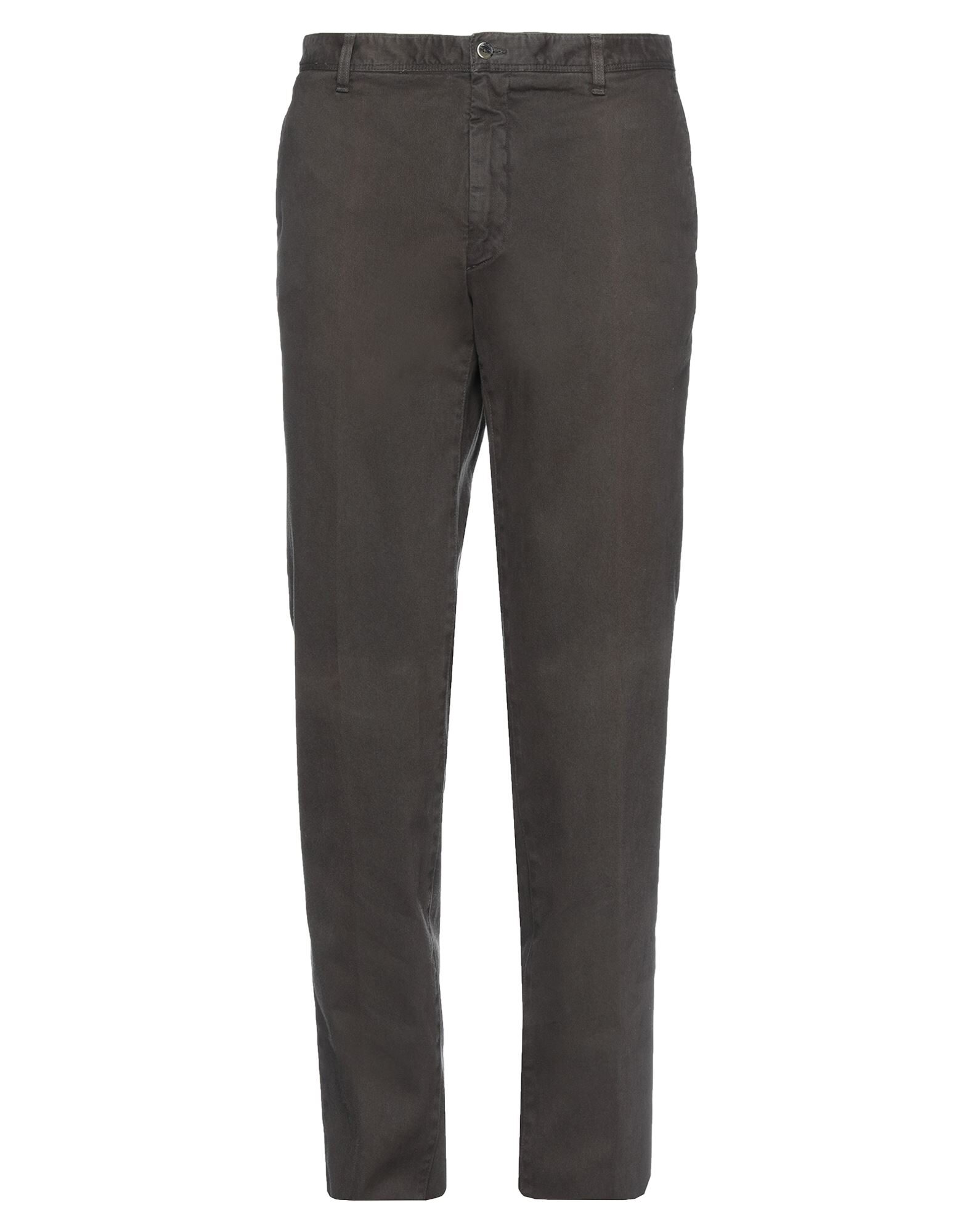 ANGELO NARDELLI - Pantalons