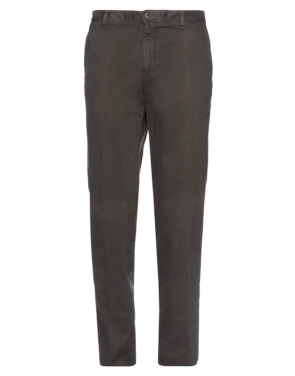 ANGELO NARDELLI - Pantaloni