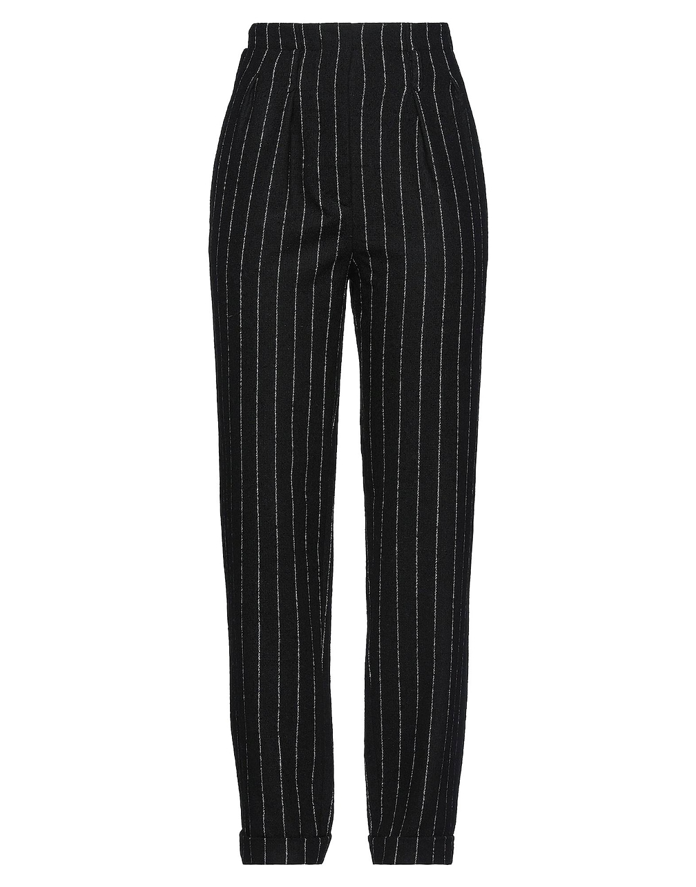 MOSCHINO - Pants