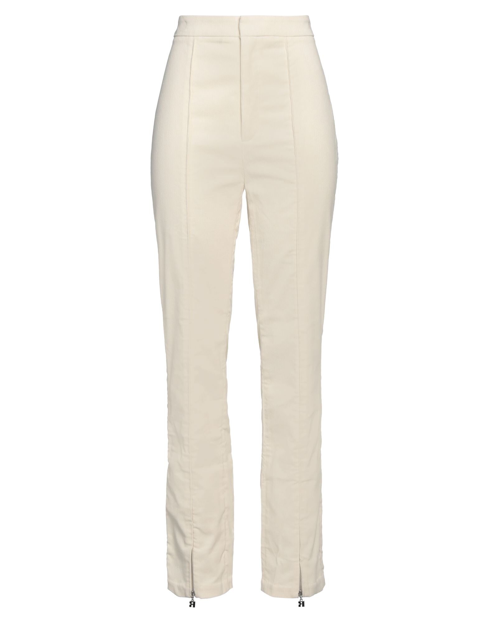 ROTATE BIRGER CHRISTENSEN - Pants