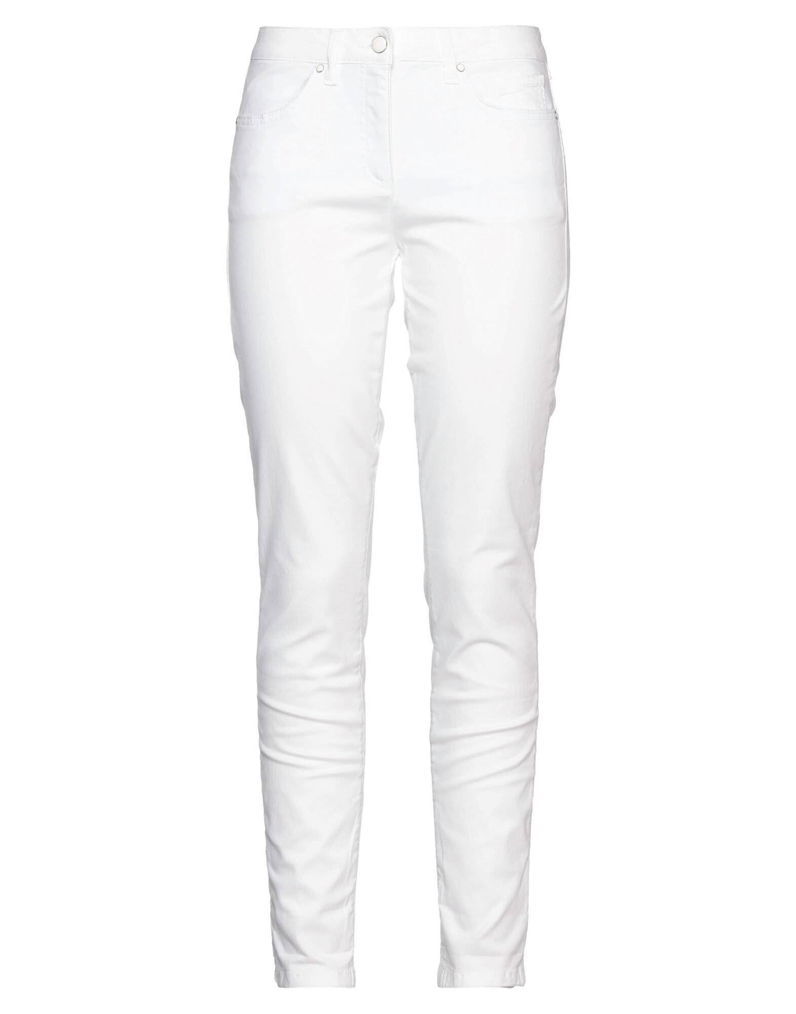 MARC AUREL - Trousers