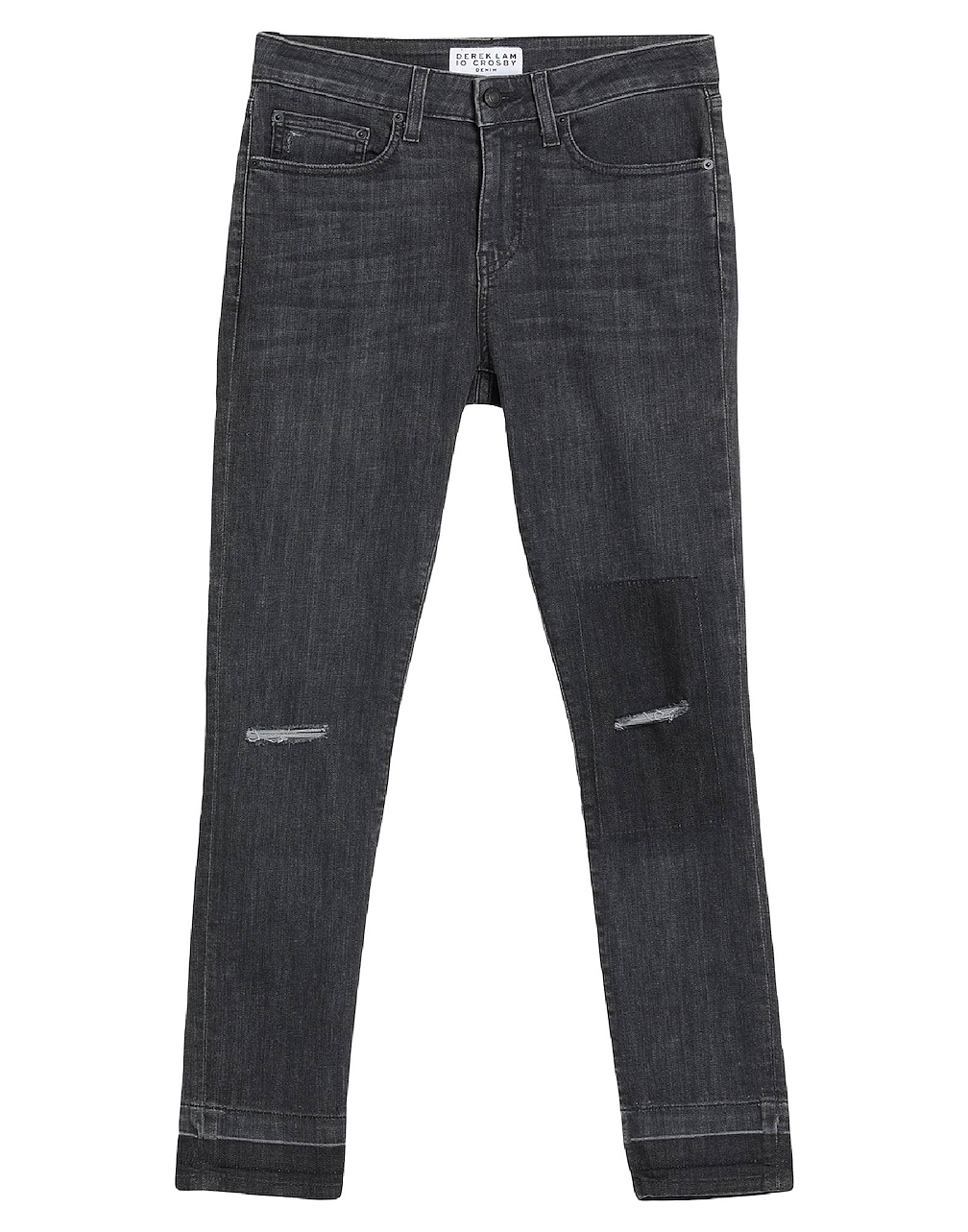 DEREK LAM 10 CROSBY - Τζιν
