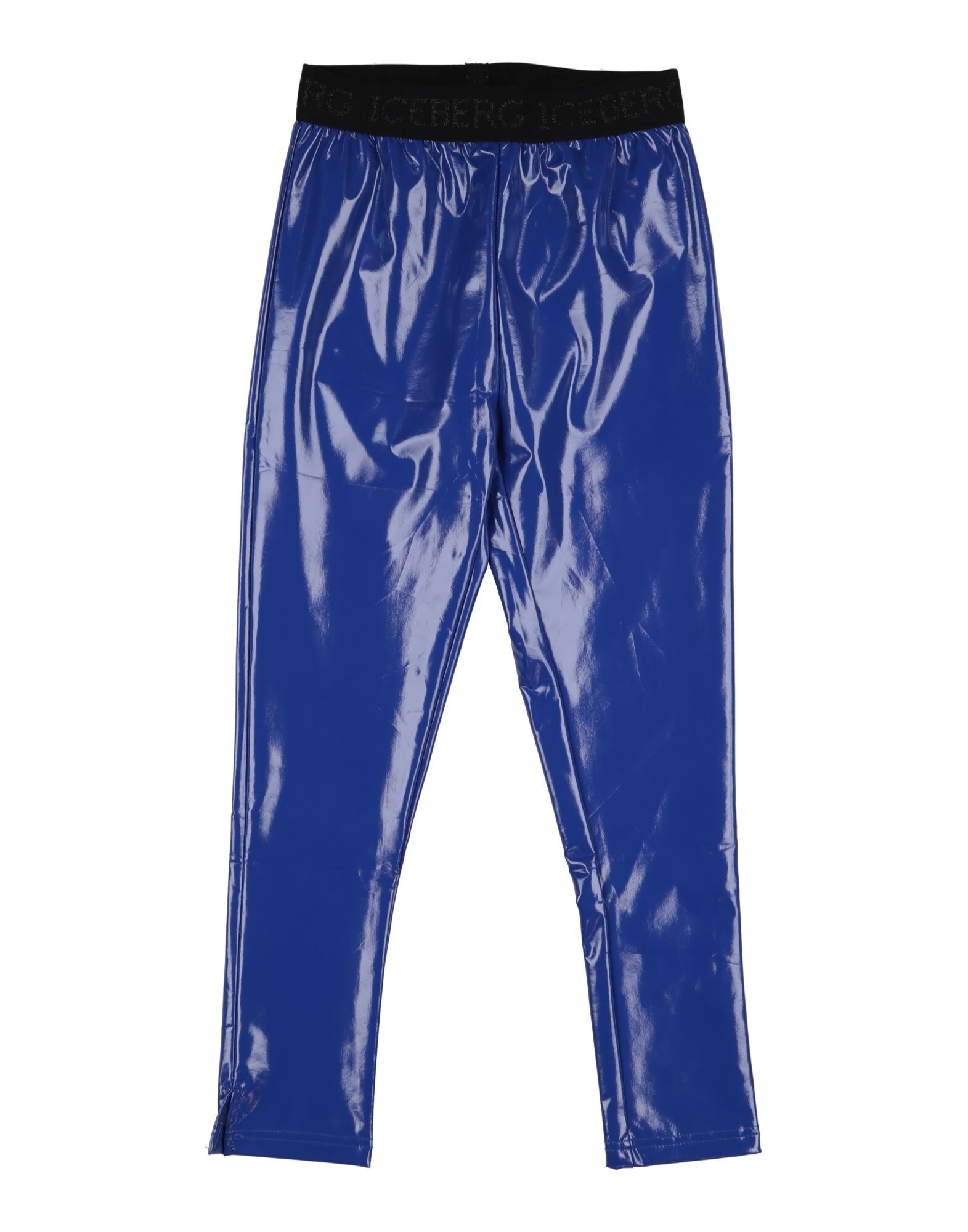 ICEBERG - Легинсы