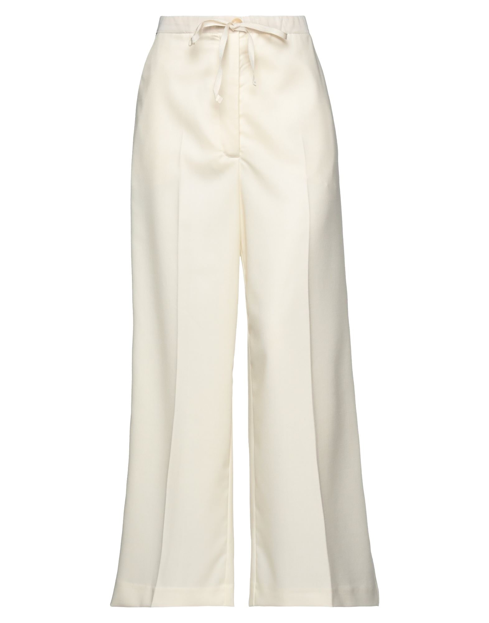 LIVIANA CONTI - Trousers