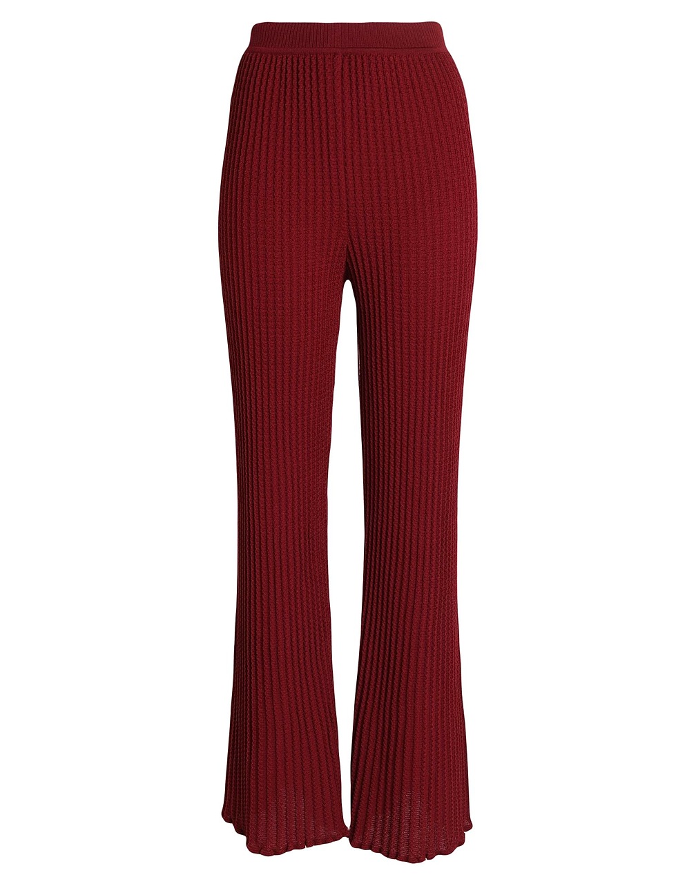 M MISSONI - Pantaloni