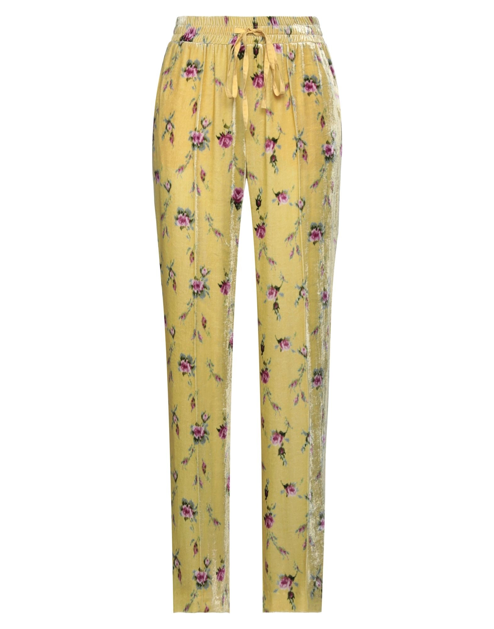 REDValentino - Pants