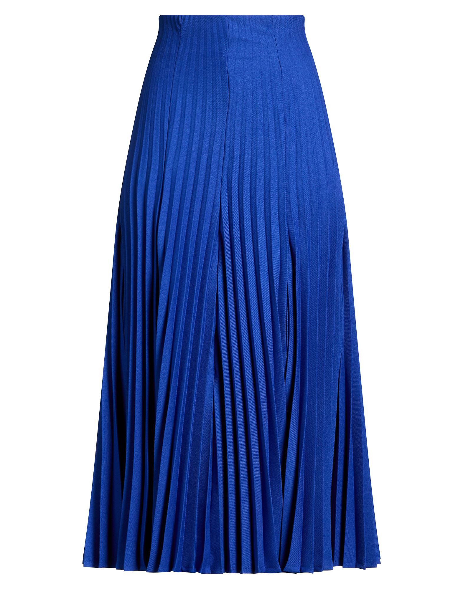 PHILOSOPHY di LORENZO SERAFINI - Μίντι φούστες