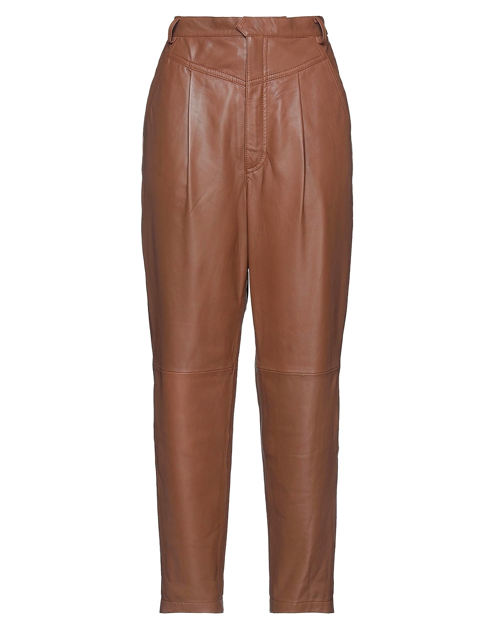 DONDUP - Pants