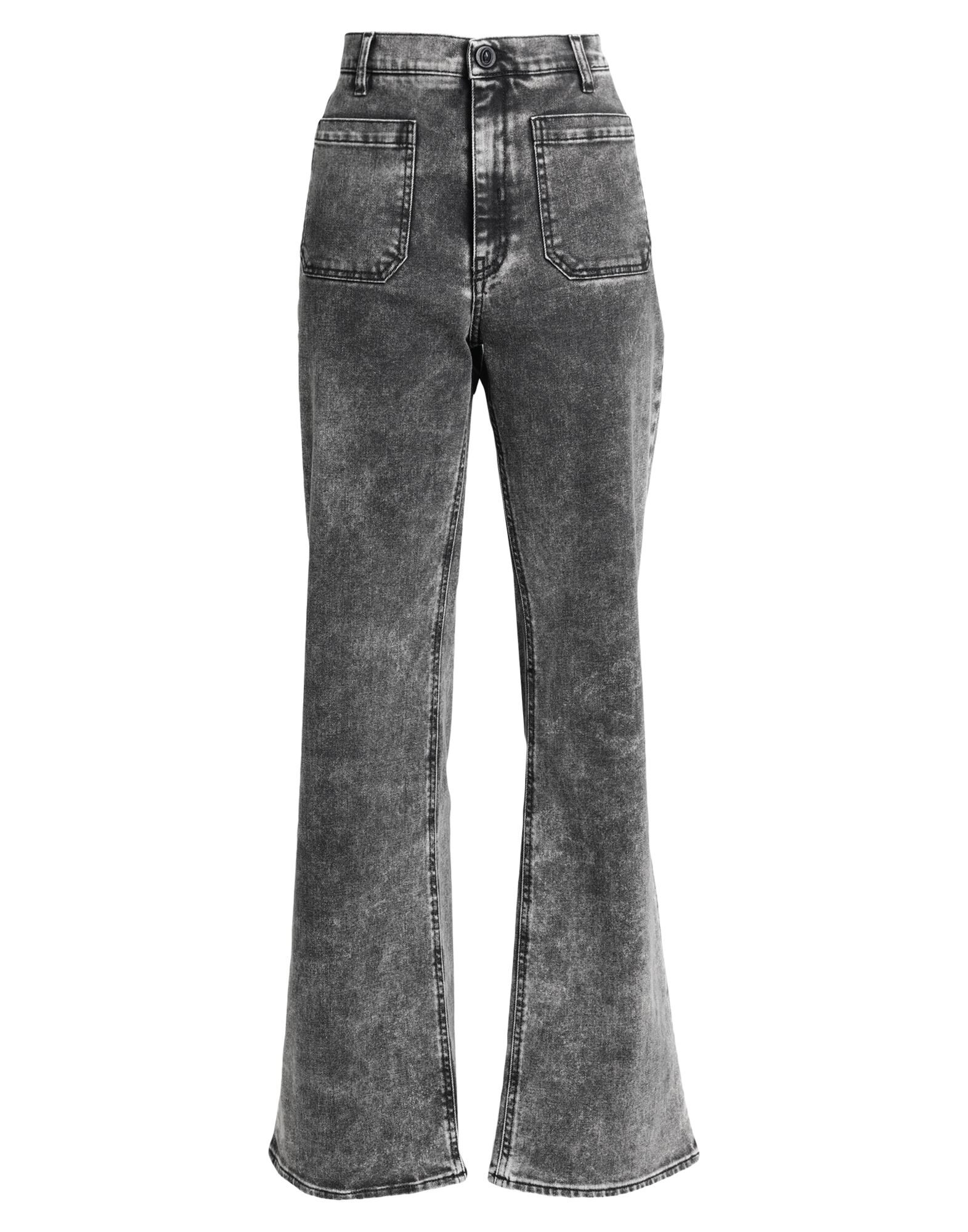 2W2M - Jeans