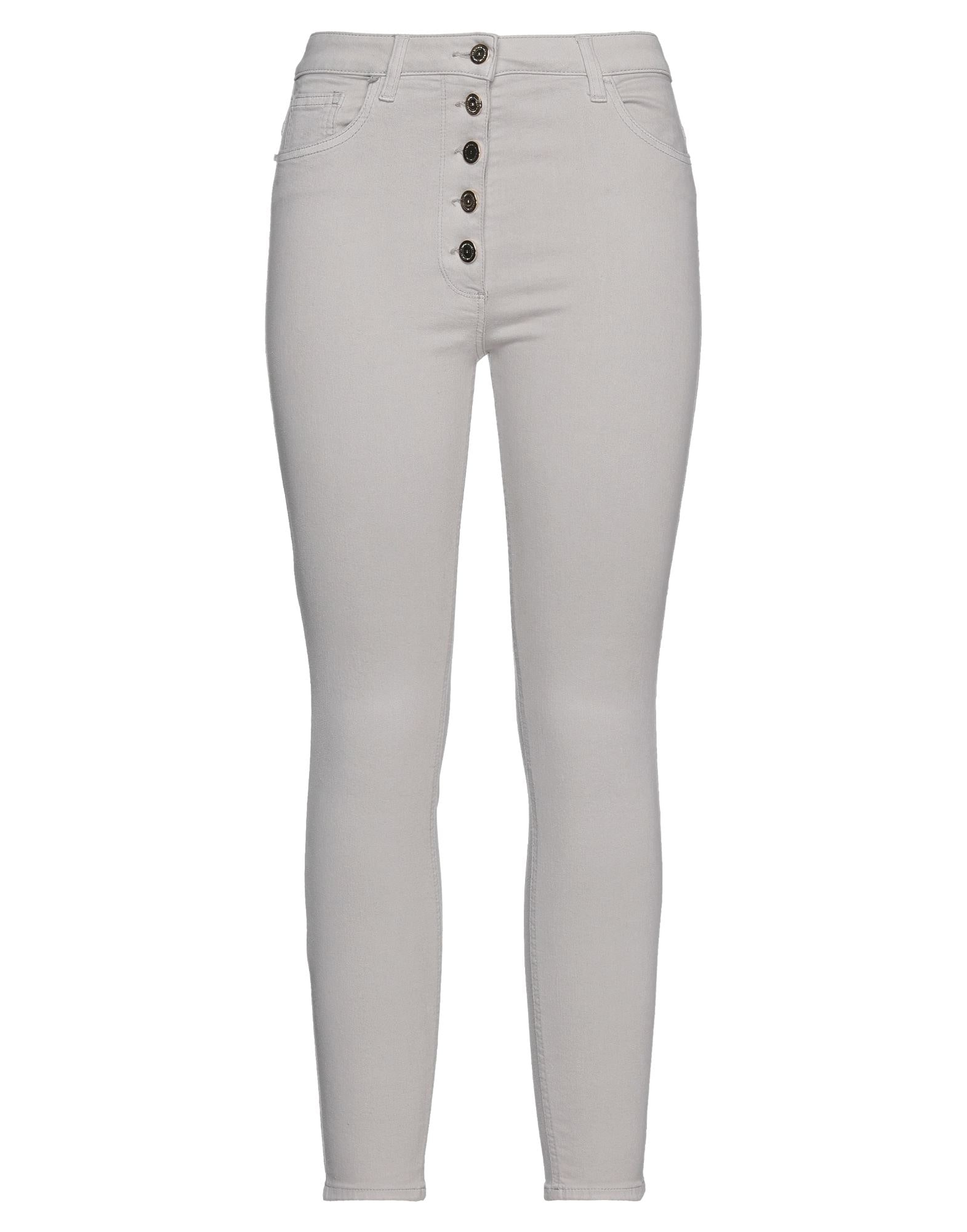 ELISABETTA FRANCHI - Pants