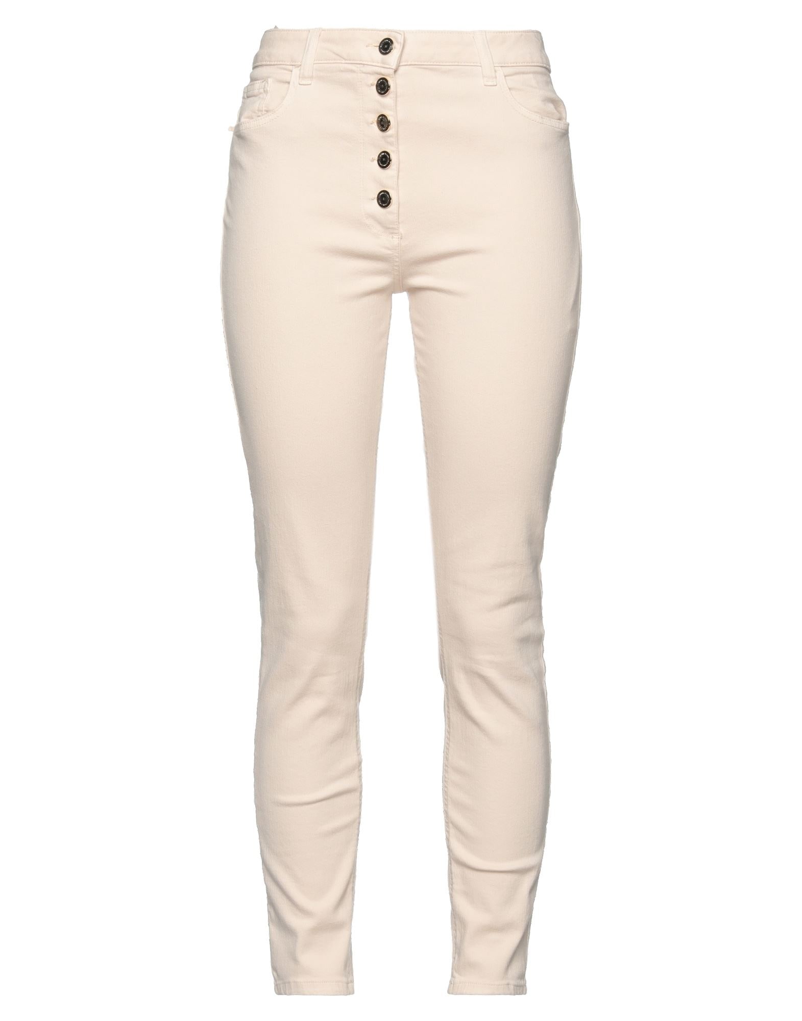 ELISABETTA FRANCHI - パンツ