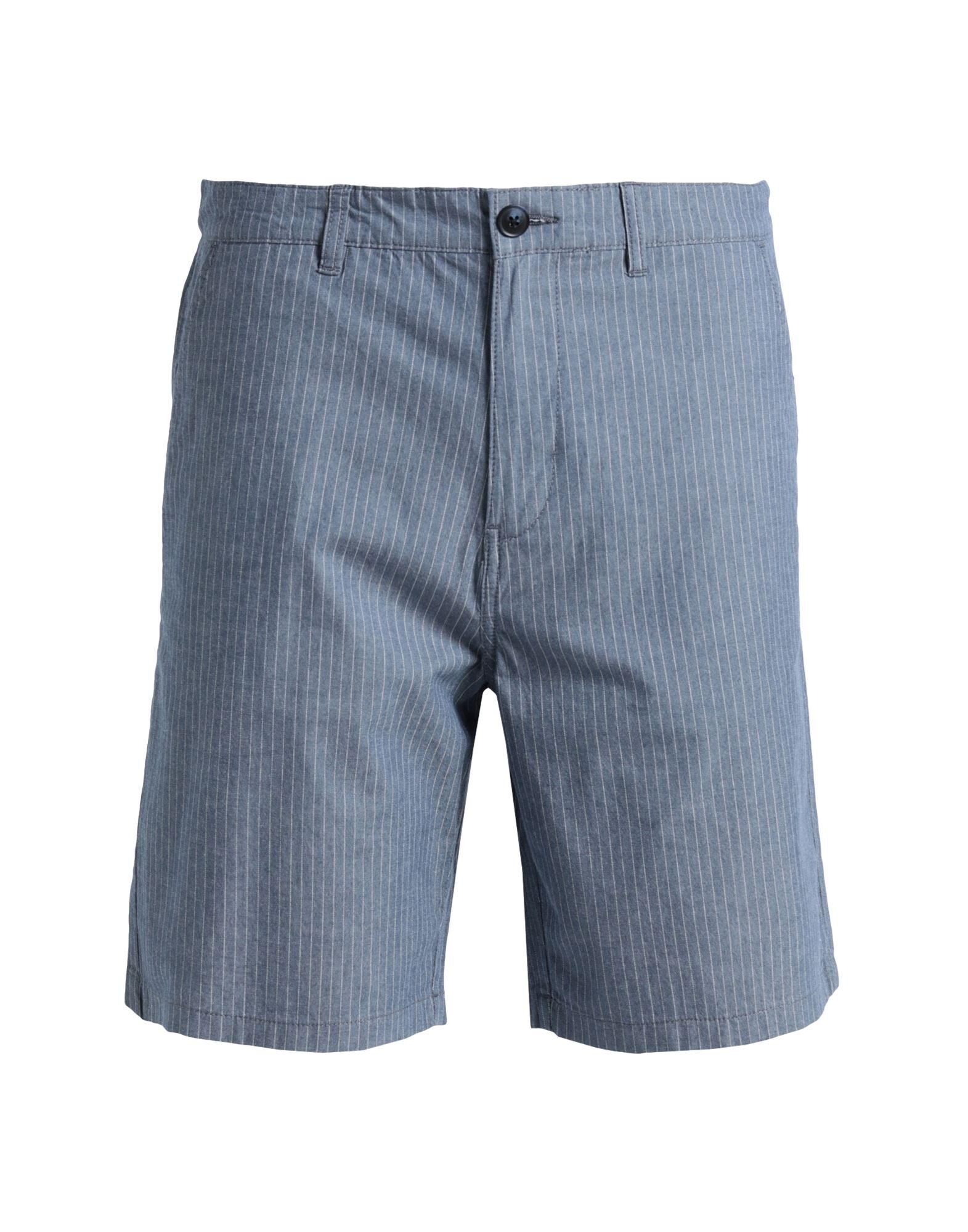 SELECTED HOMME - Shorts & Bermuda Shorts