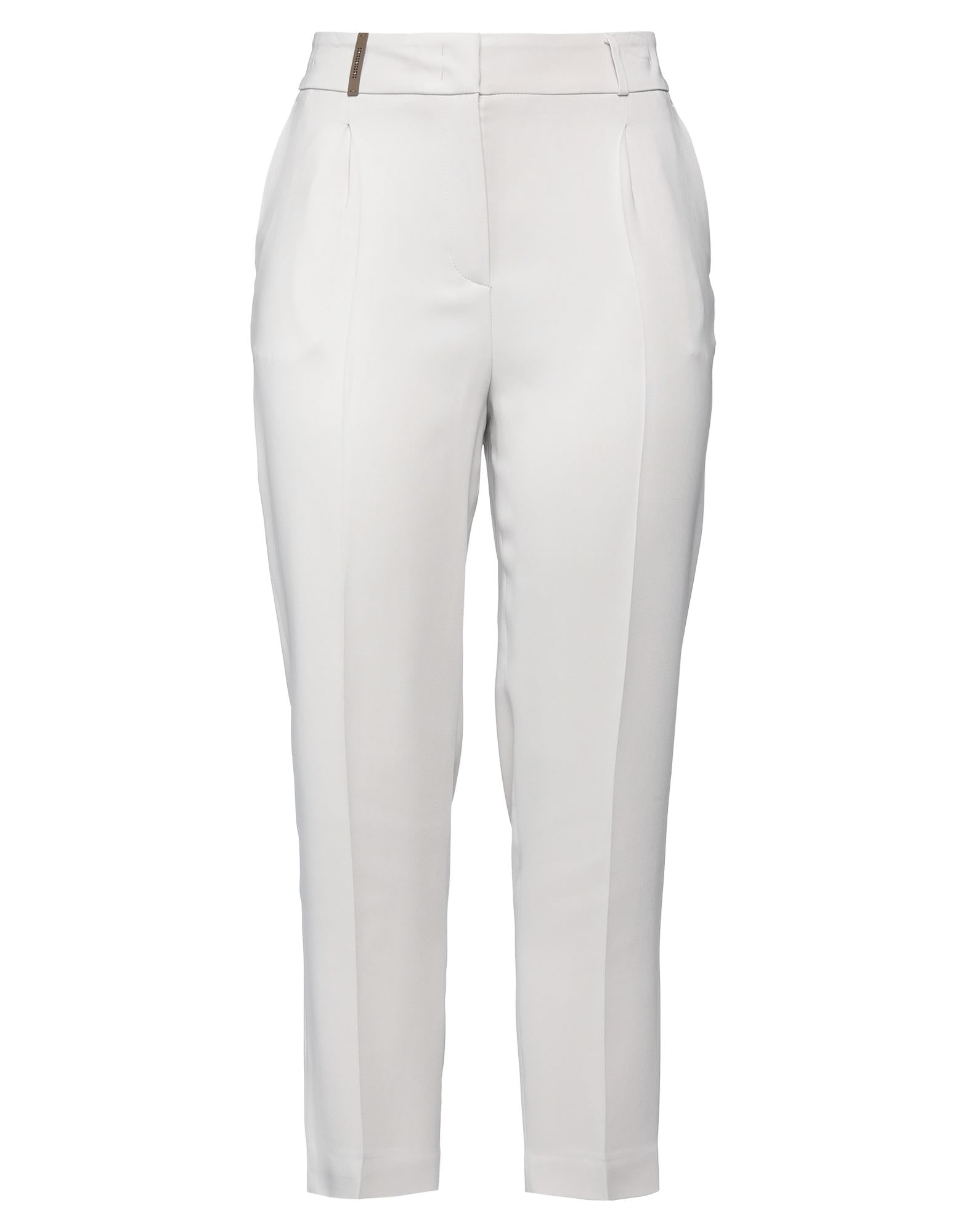 PESERICO - Pantalons