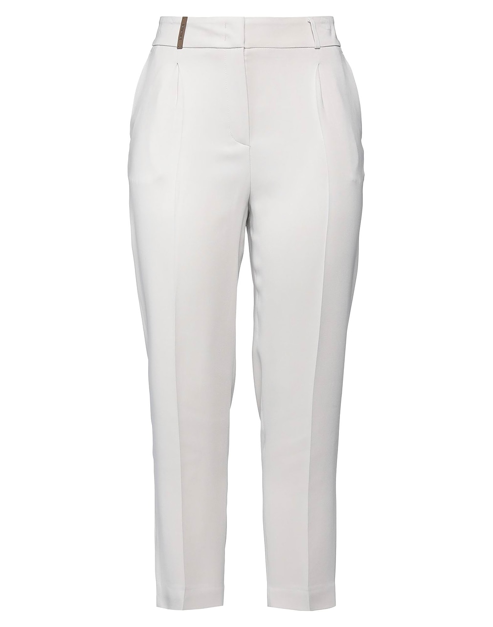 PESERICO - Pantalons