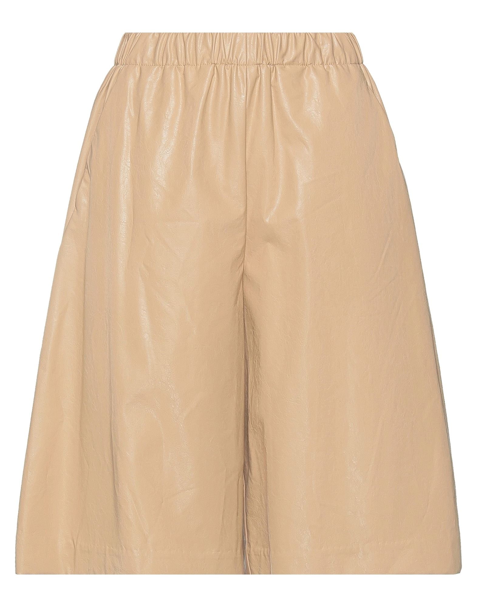 RECTO - Shorts & Bermuda Shorts