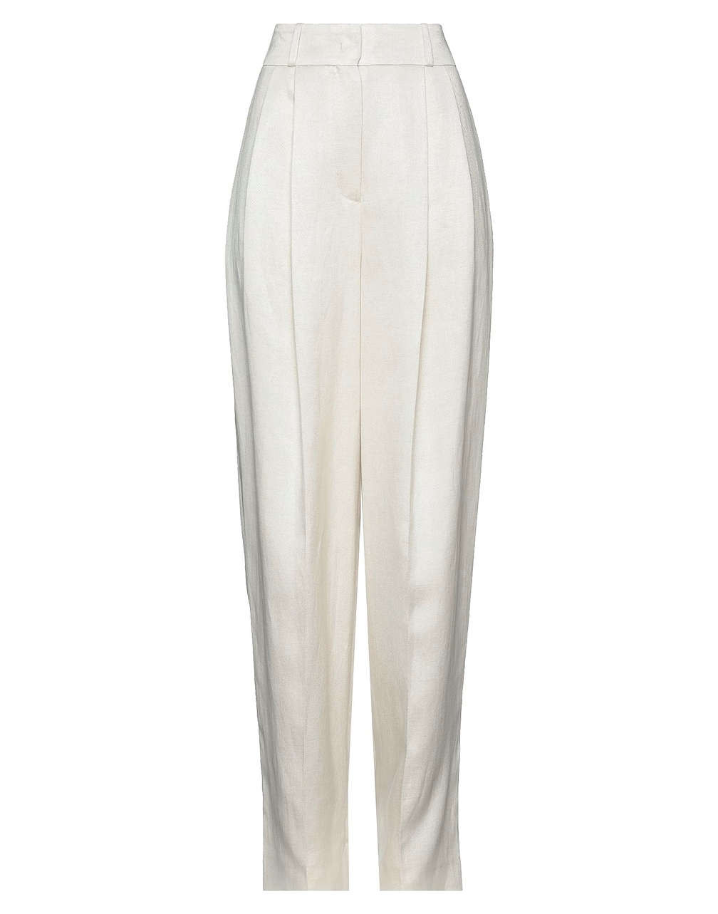 RECTO - Trousers