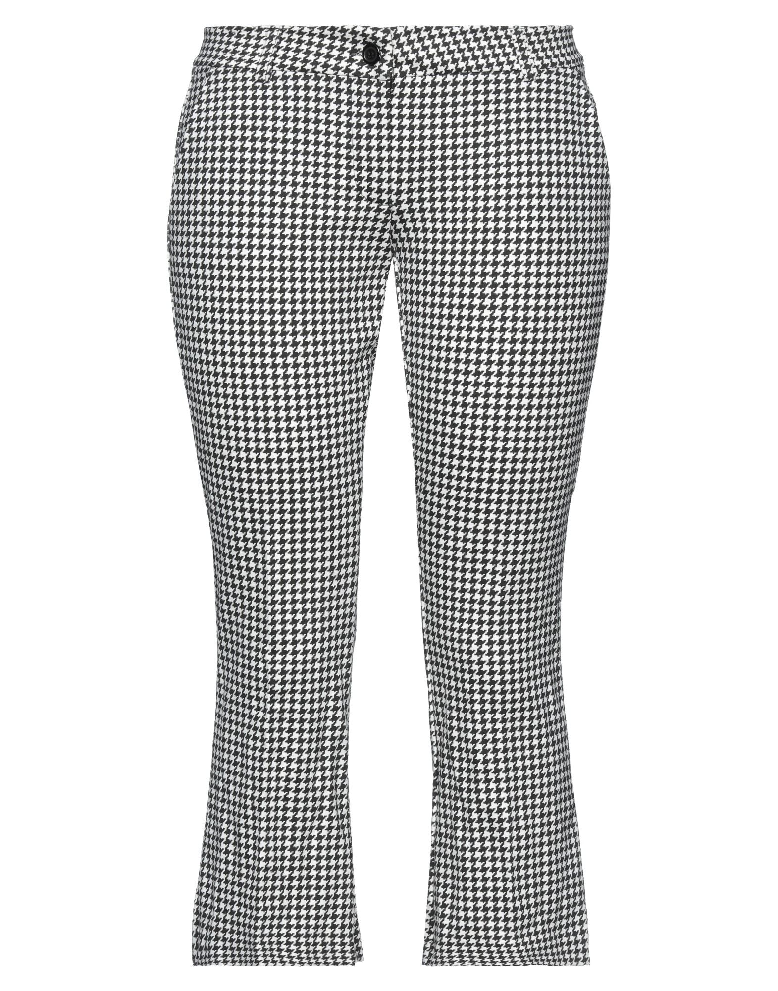 TRY ME - Casual παντελόνια