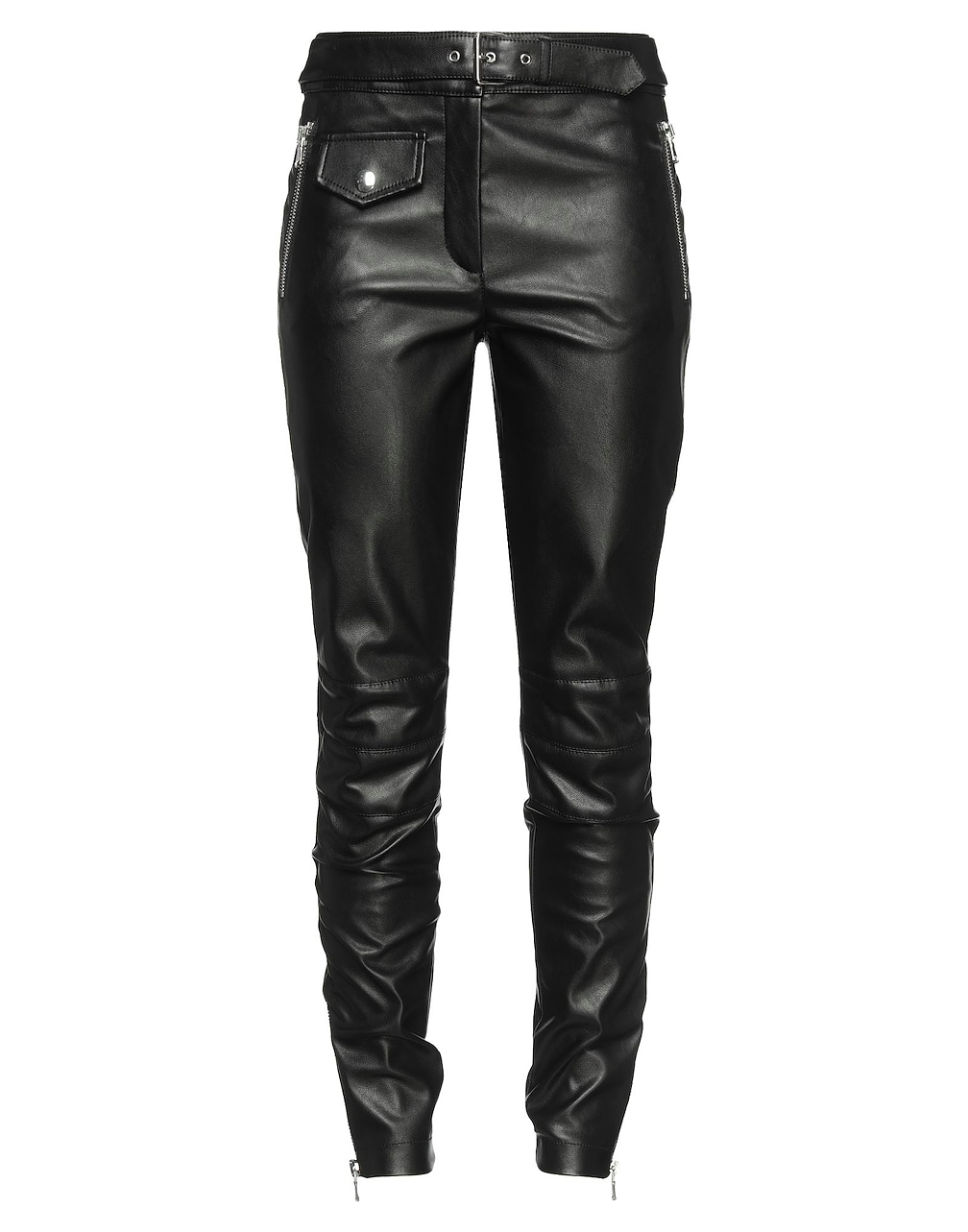 MOSCHINO - Pantalones