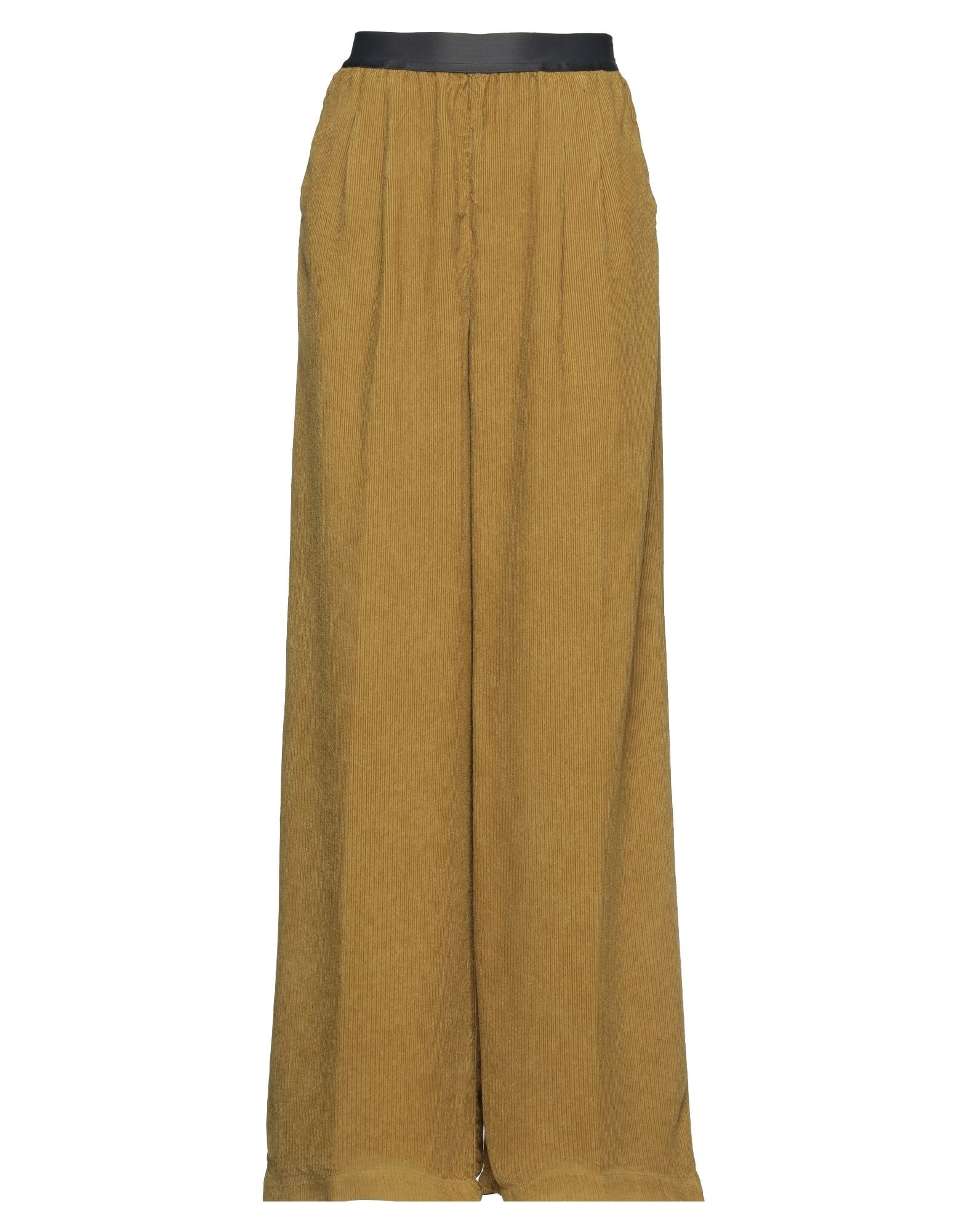 MYTHS - Повседневные брюки