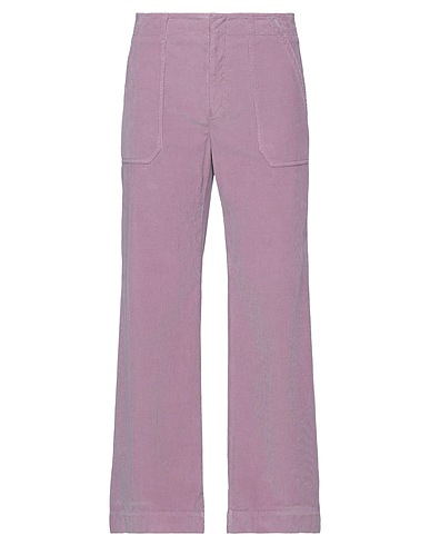 INCOTEX Pantalone Rosa antico 99% Cotone, 1% Elastan