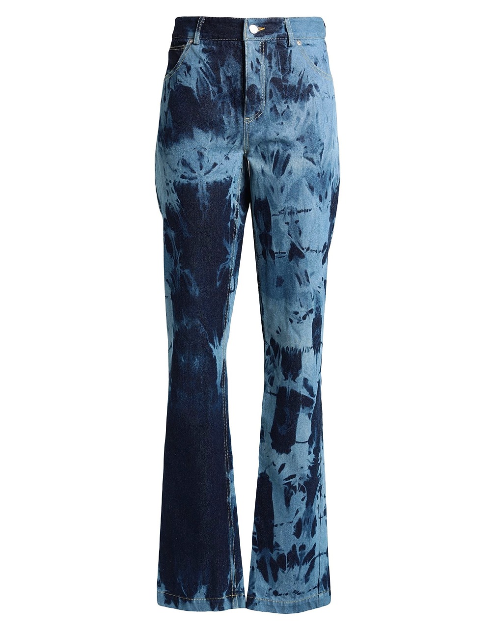 ANTIDOTE - Jeanshosen