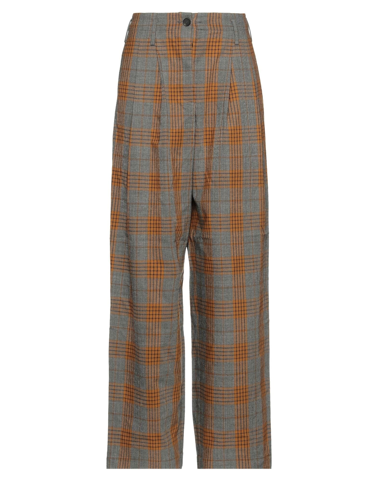 DAWEI - Trousers