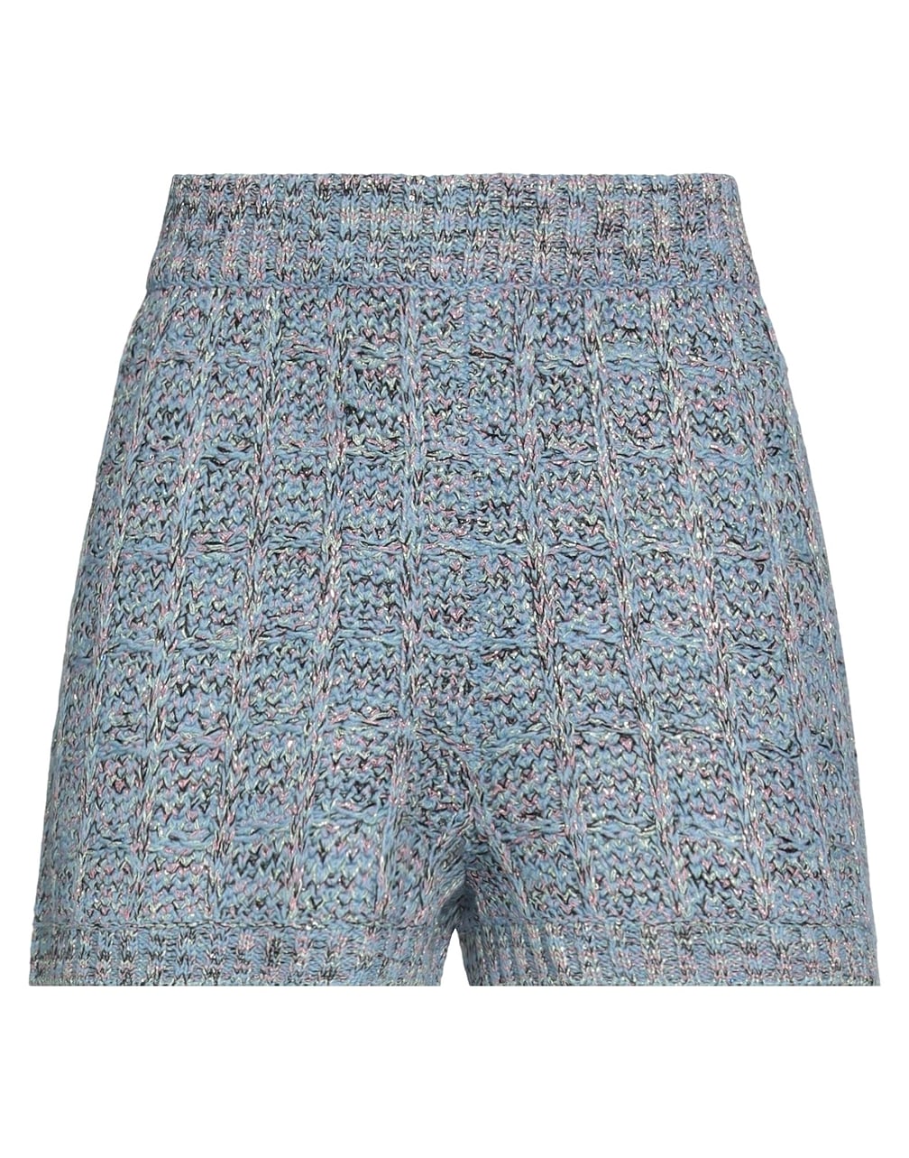 M MISSONI - Shorts & Bermuda Shorts