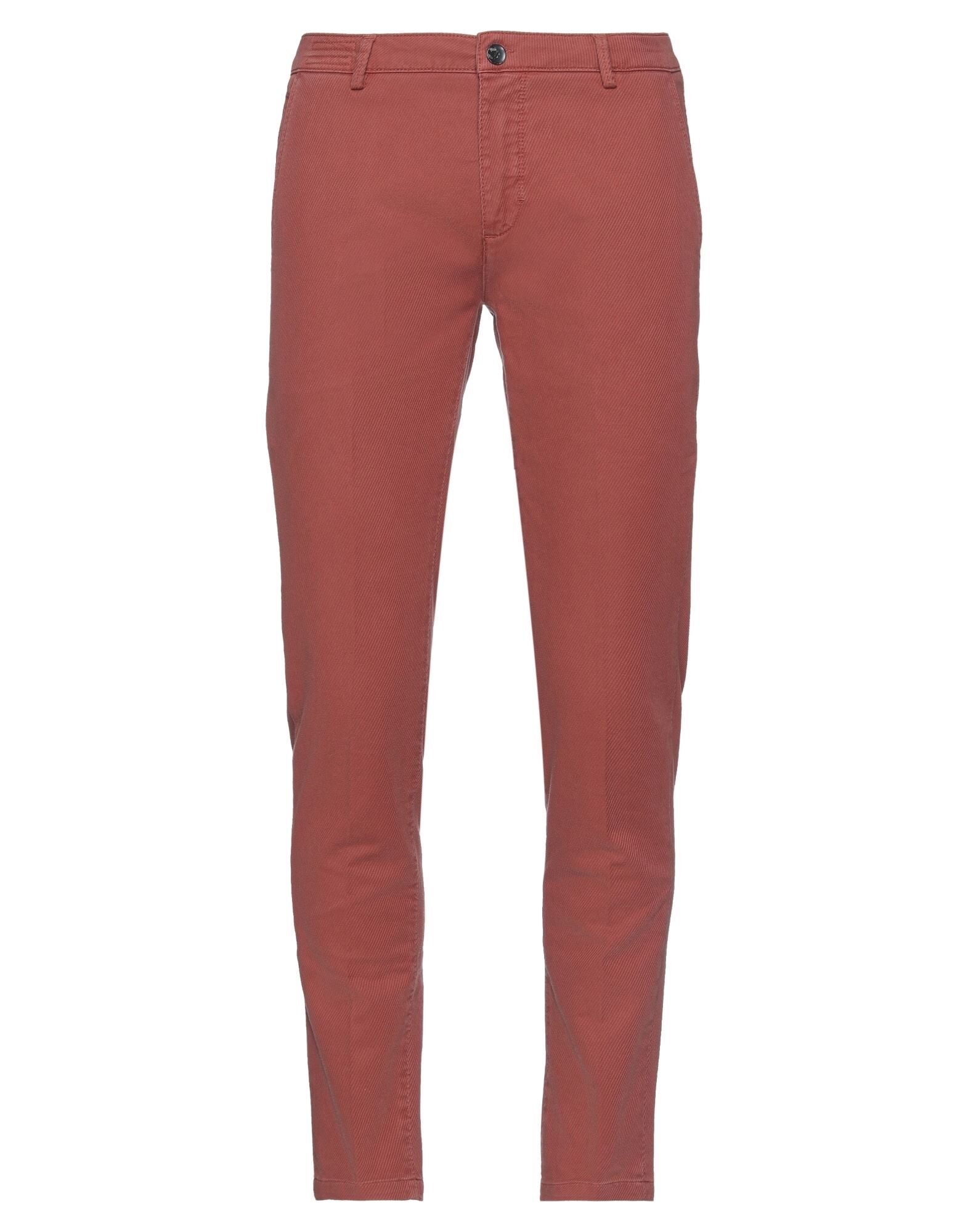 YAN SIMMON - Pantaloni