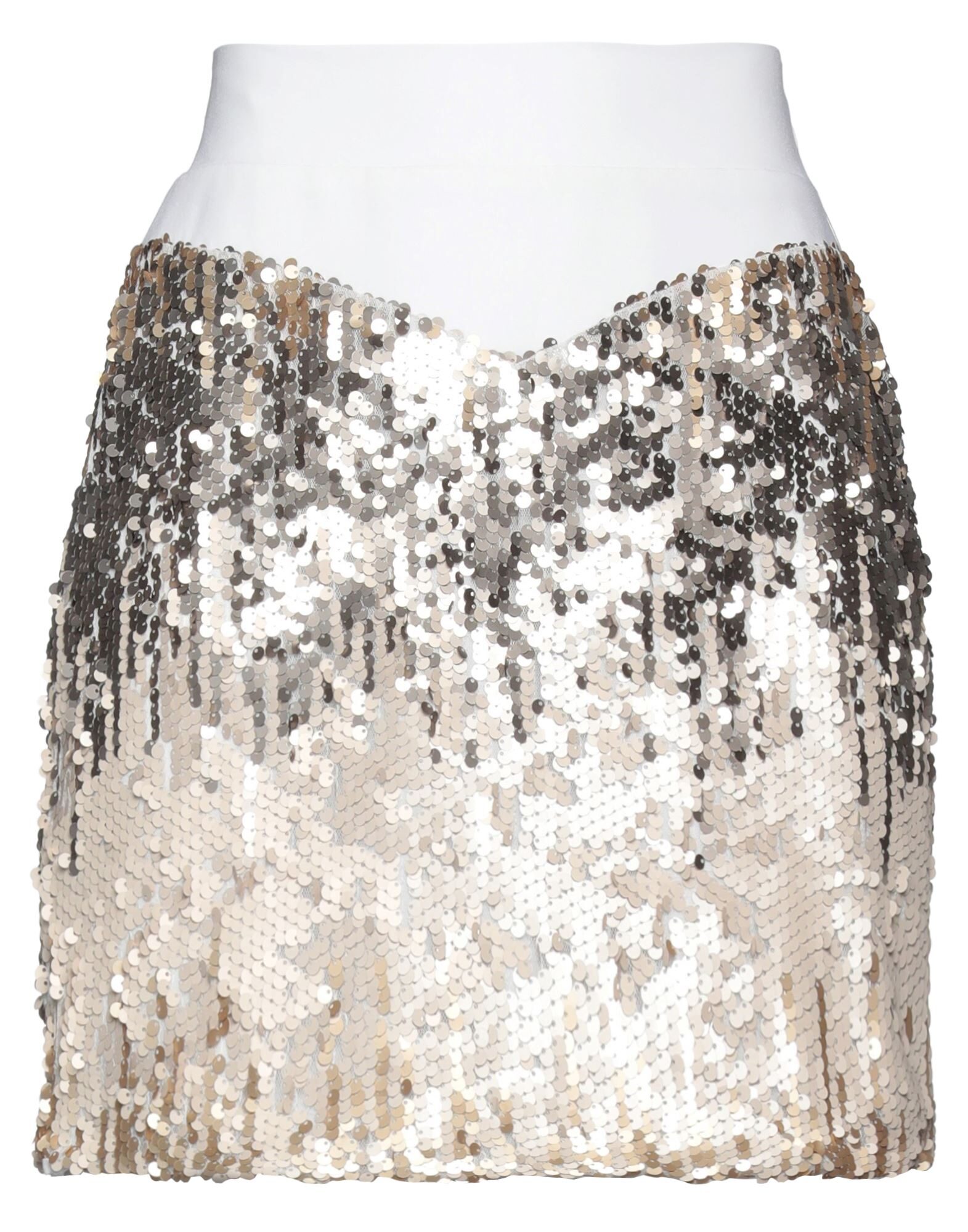 JIJIL - ミニスカート