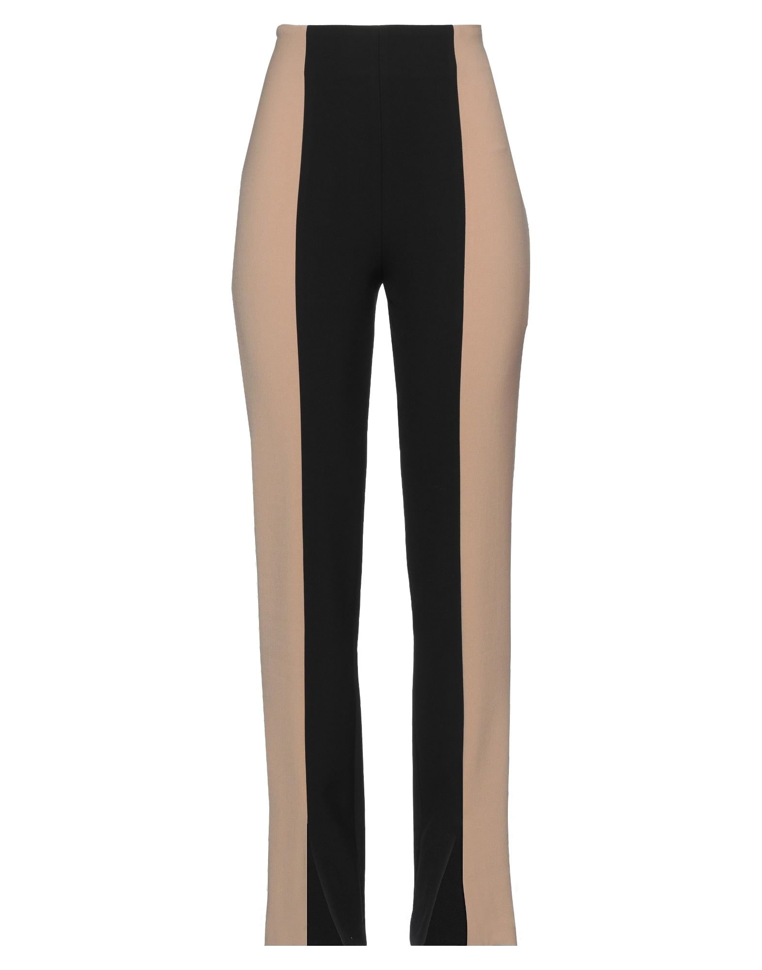 SIMONA CORSELLINI - Trousers