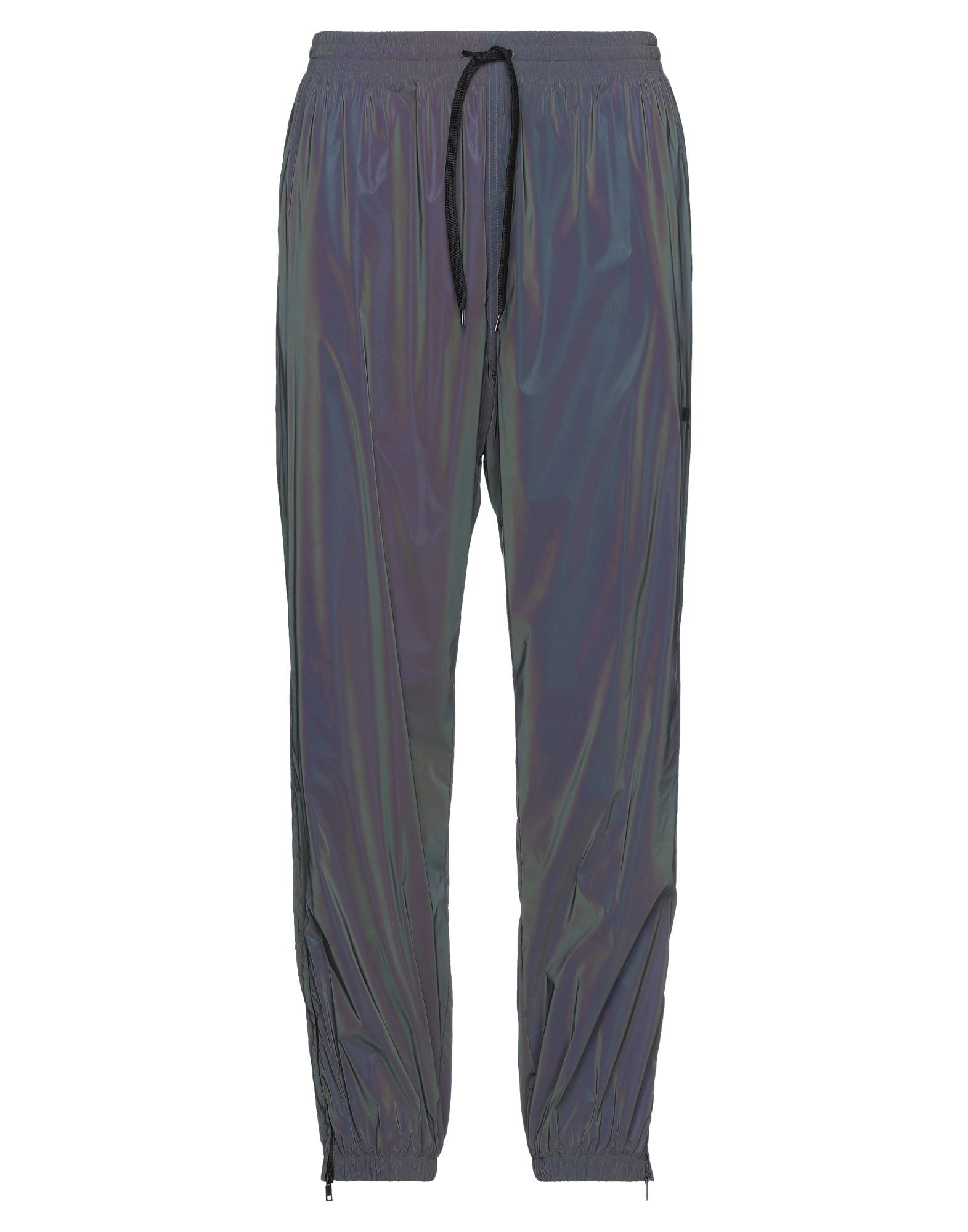 MSGM - Pants
