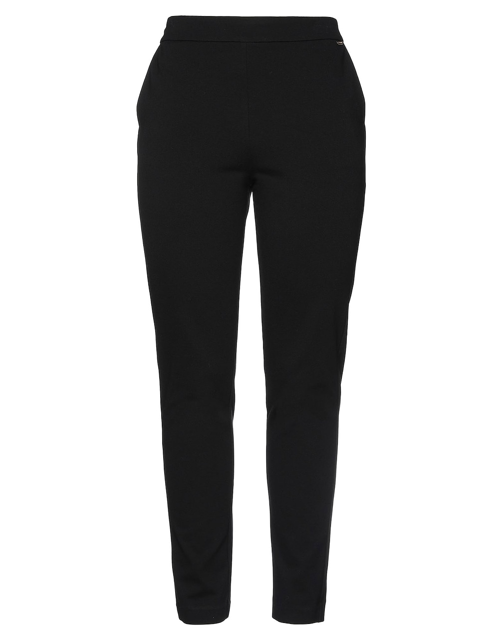 VERYSIMPLE - Pantalones
