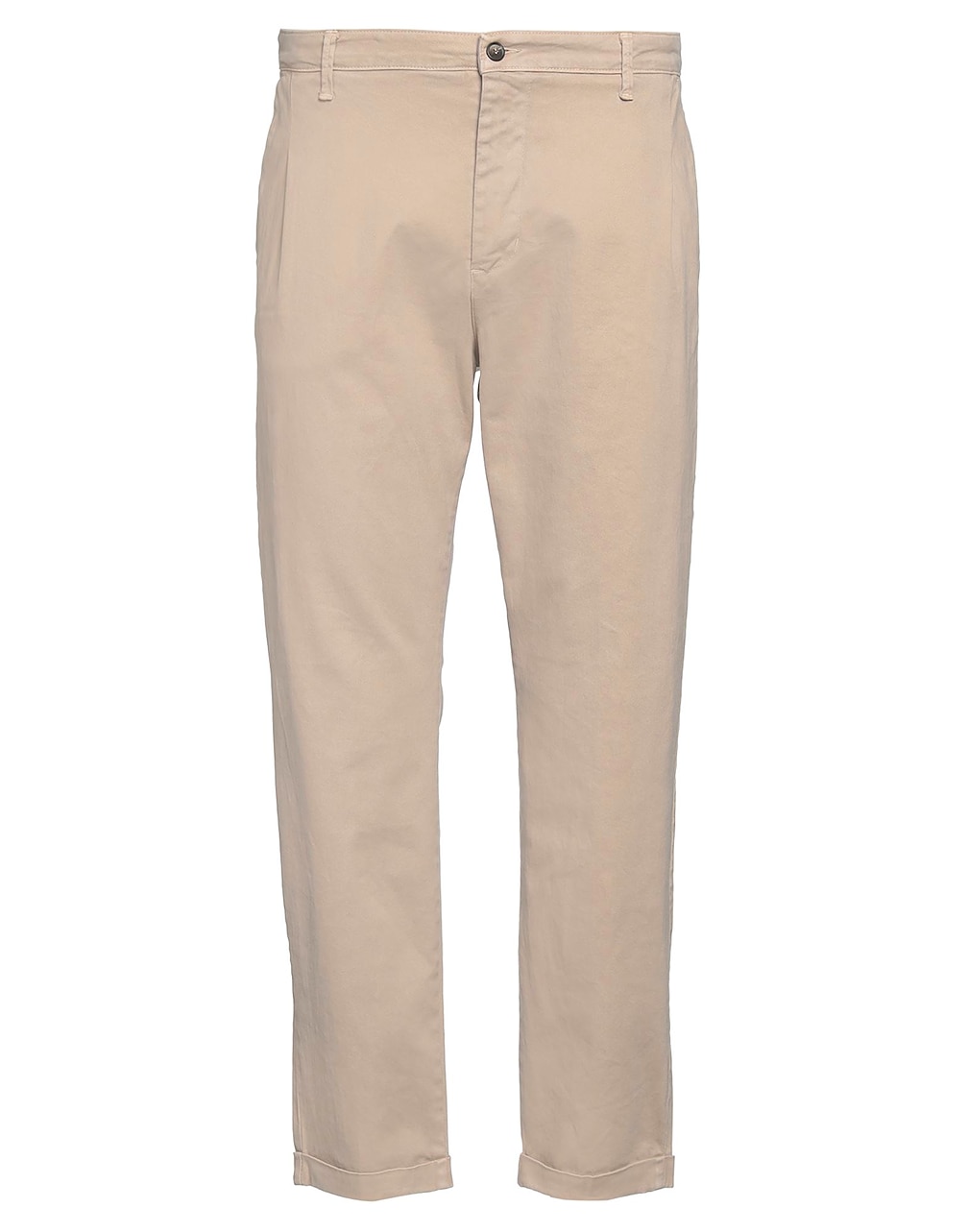 GROOWE - Pantalones