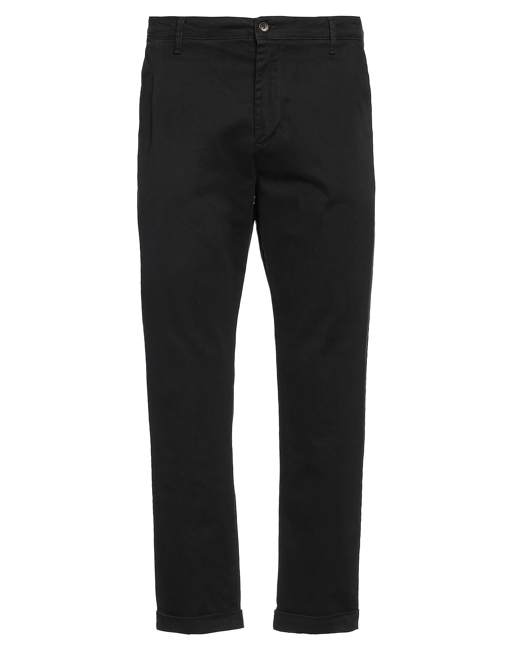 GROOWE - Pants