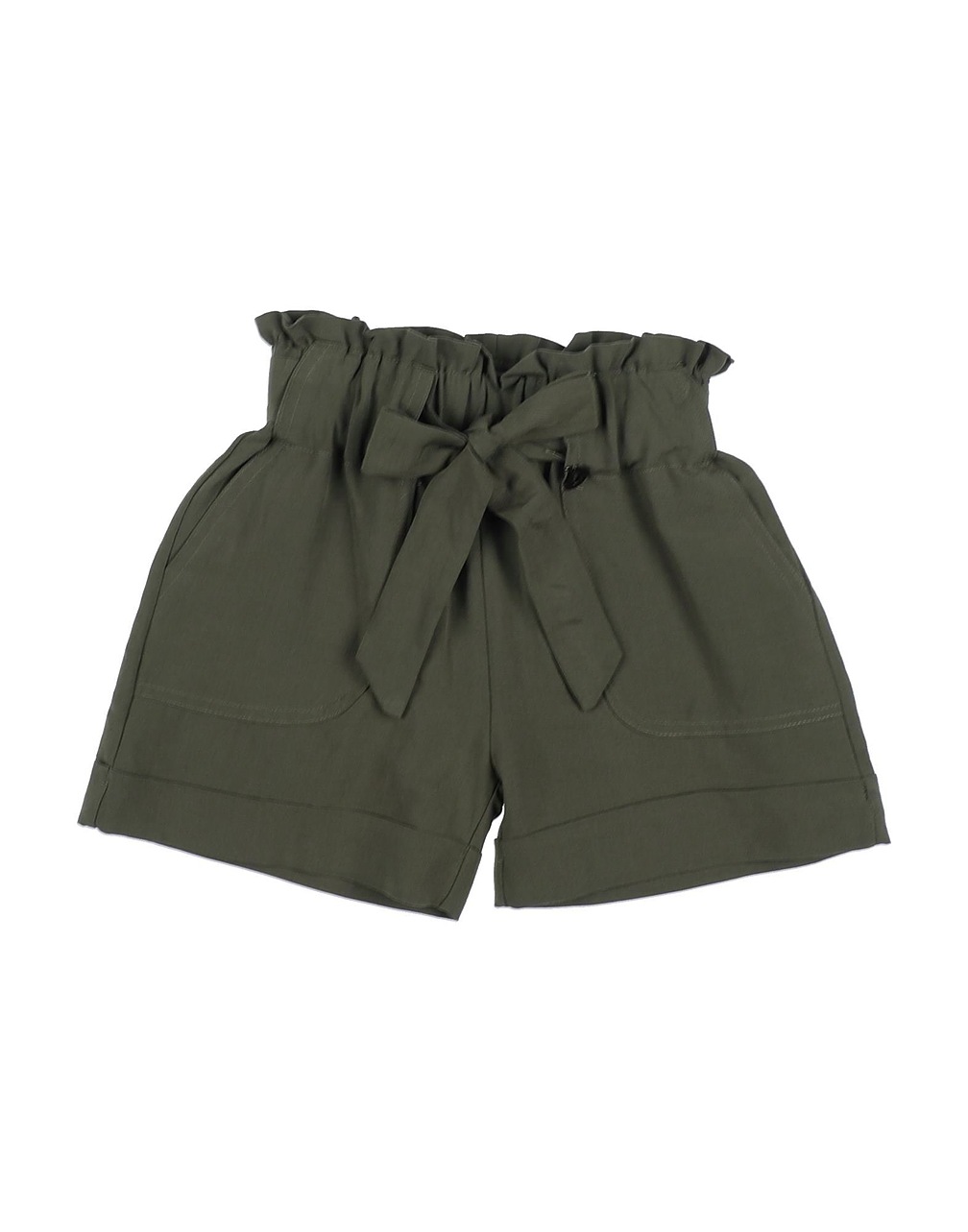 DIXIE - Shorts & Bermuda Shorts