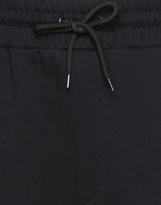 IHS Шорты и бермуды