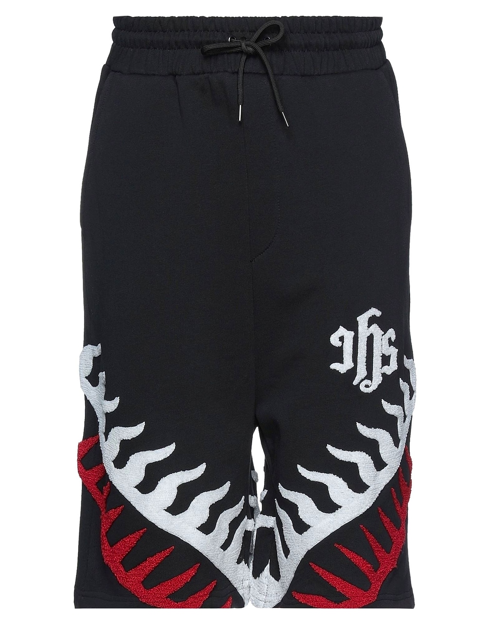 IHS - Shorts & Bermudashorts